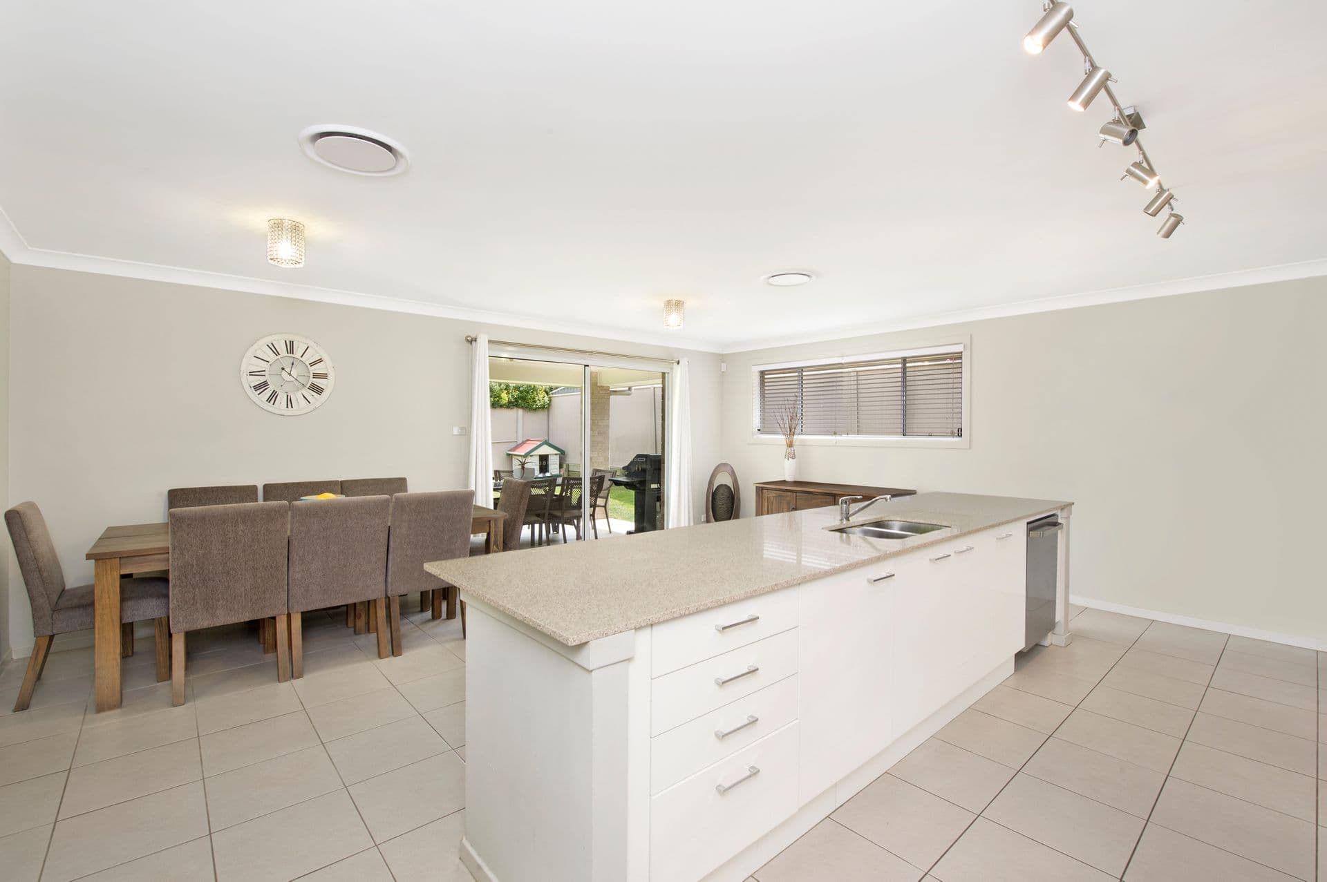 7 Montazah Street, Spring Farm, NSW, 2570, Spring Farm - Thumbnail 3