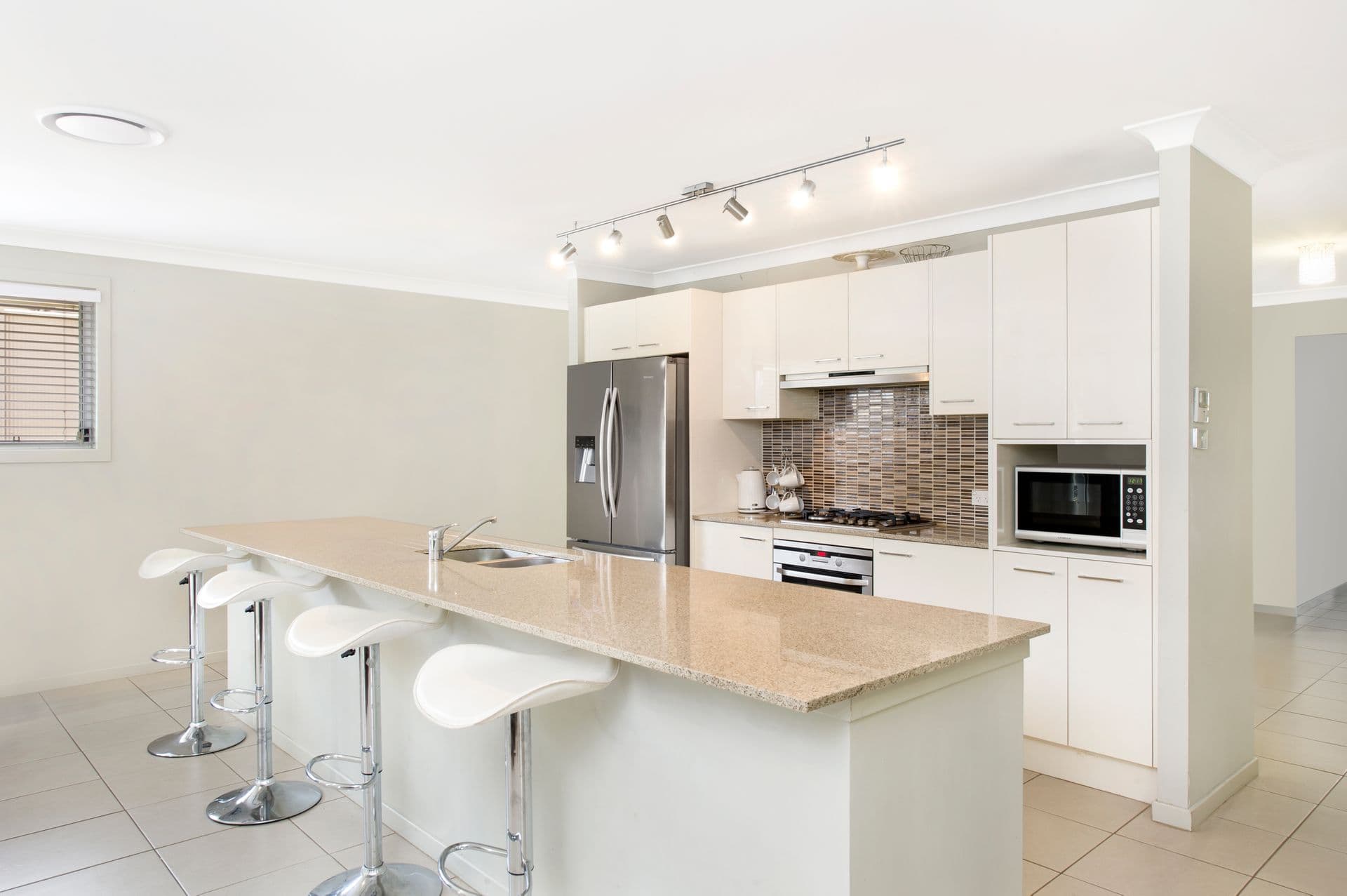 7 Montazah Street, Spring Farm, NSW, 2570, Spring Farm - Thumbnail 2