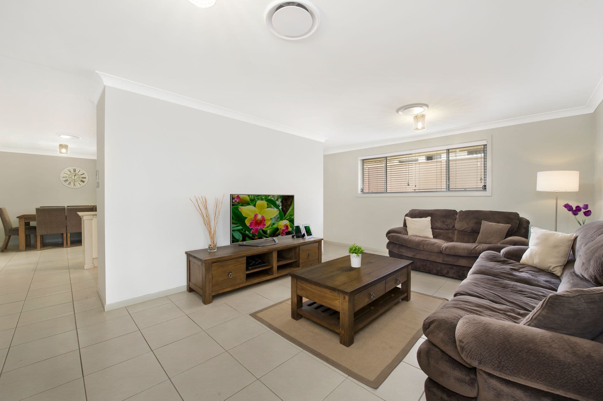 7 Montazah Street, Spring Farm, NSW, 2570, Spring Farm - Thumbnail 4