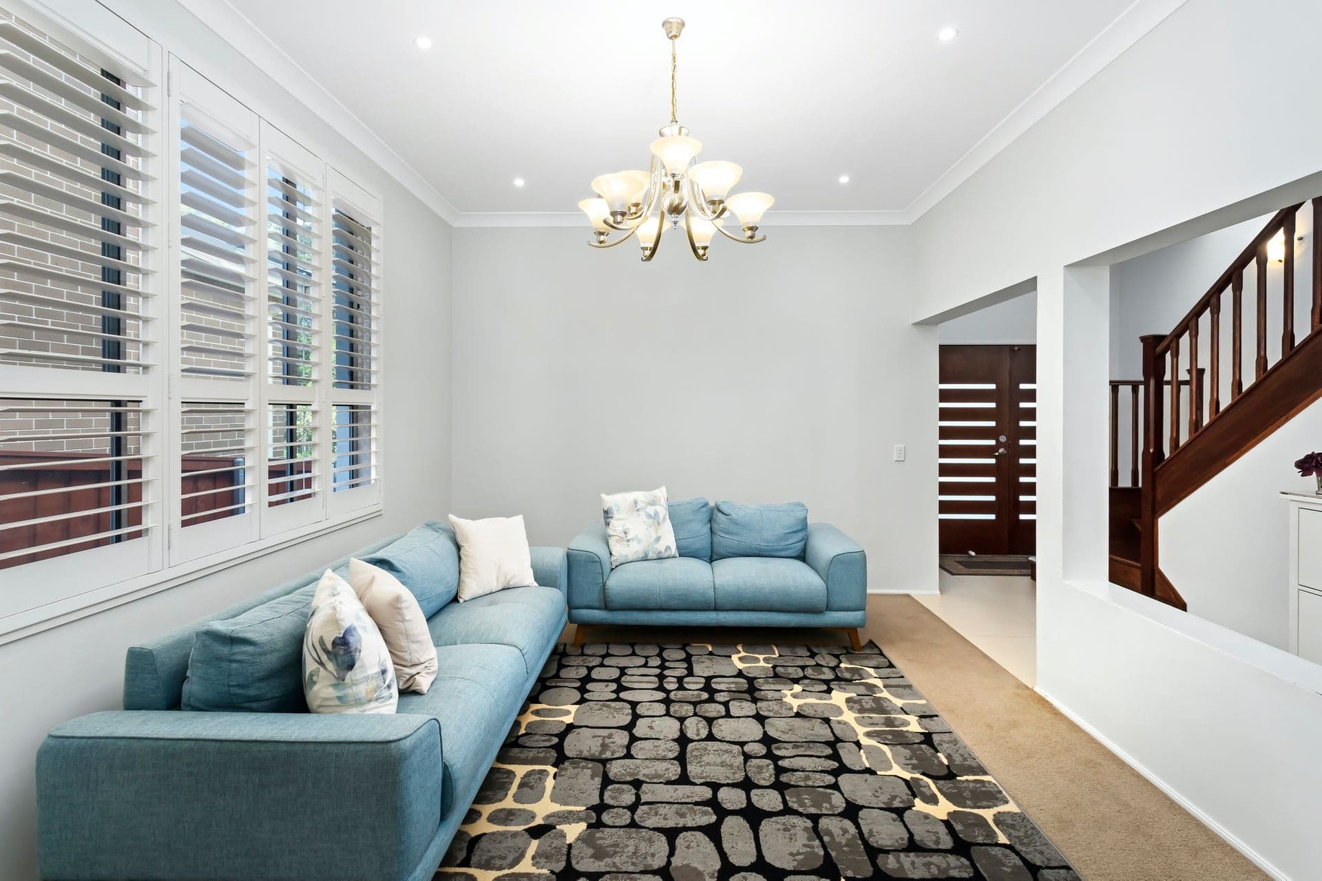 14 Hemsworth Avenue, Middleton Grange, NSW, 2171, Middleton Grange - Thumbnail 2