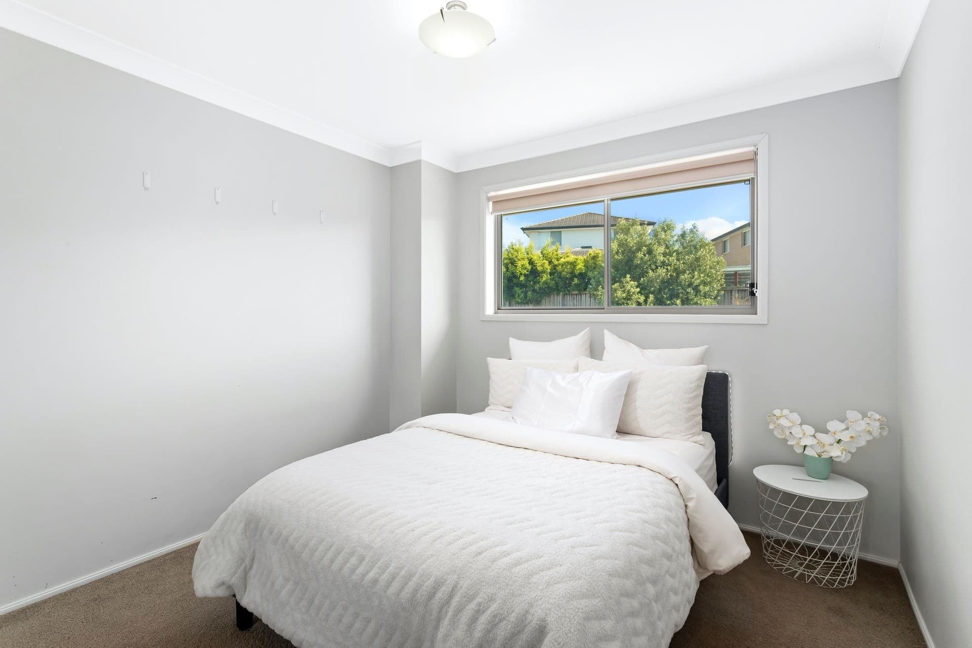 14 Hemsworth Avenue, Middleton Grange, NSW, 2171, Middleton Grange - Thumbnail 7
