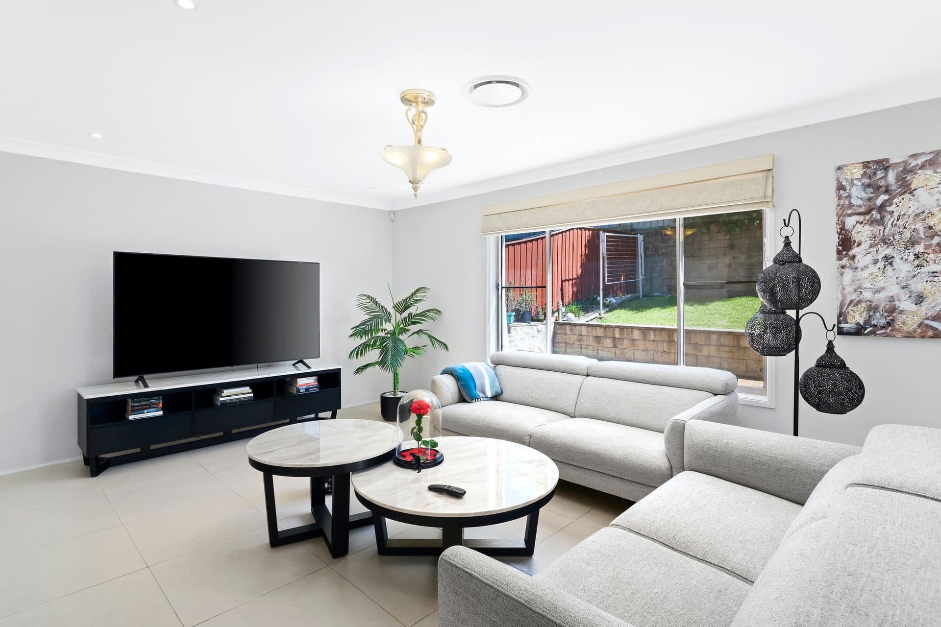 14 Hemsworth Avenue, Middleton Grange, NSW, 2171, Middleton Grange - Thumbnail 5