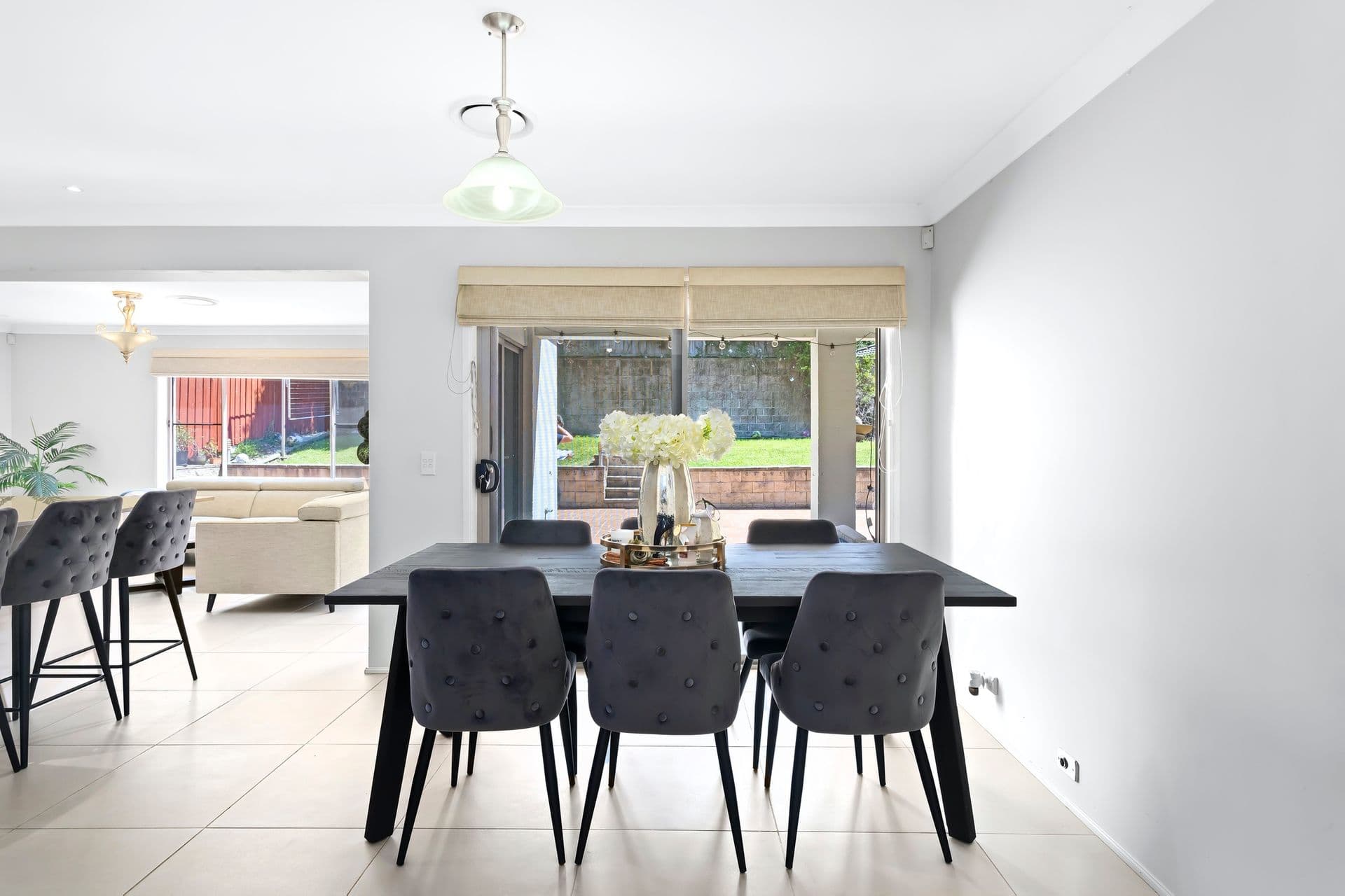 14 Hemsworth Avenue, Middleton Grange, NSW, 2171, Middleton Grange - Thumbnail 4