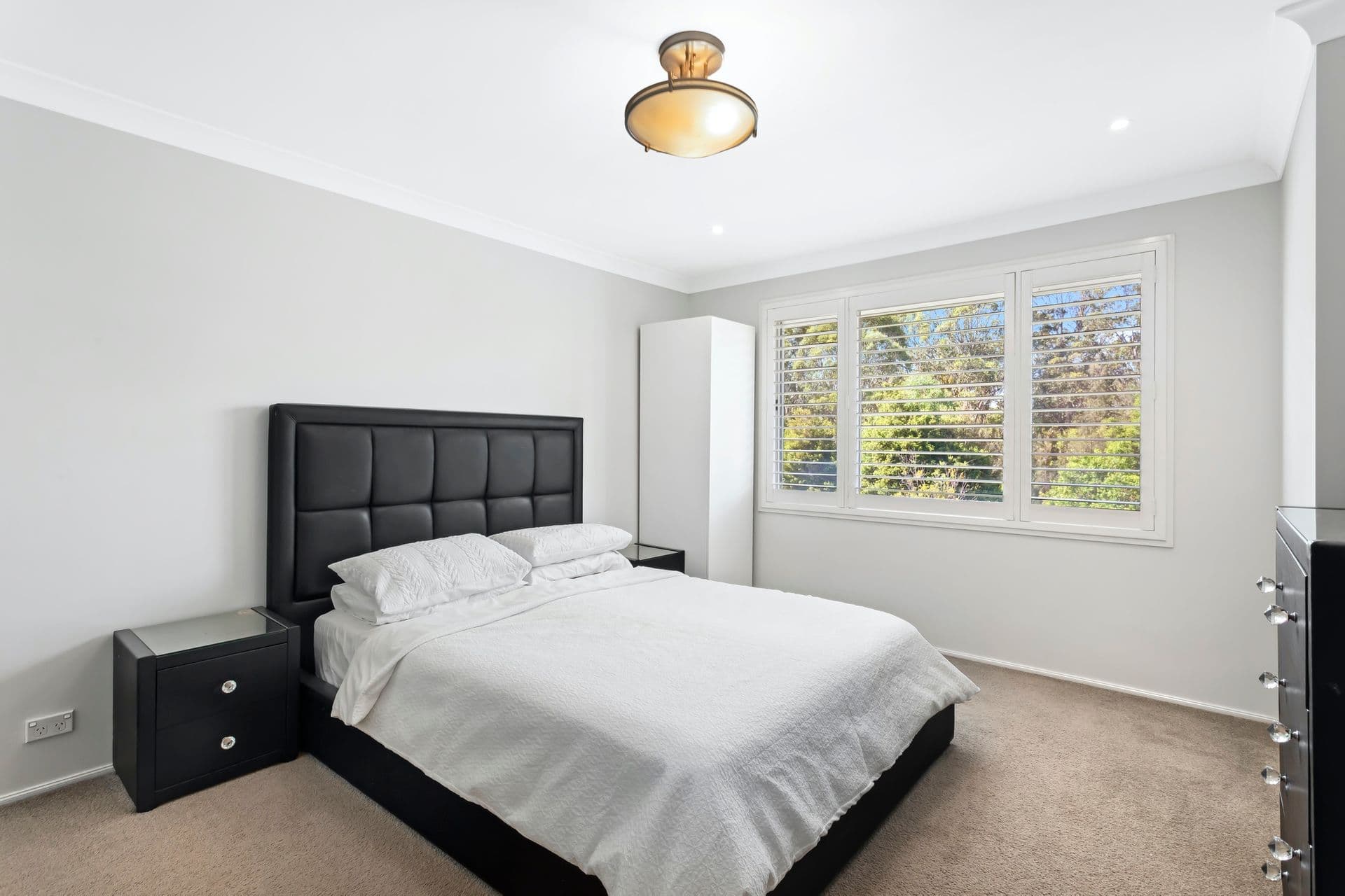 14 Hemsworth Avenue, Middleton Grange, NSW, 2171, Middleton Grange - Thumbnail 6