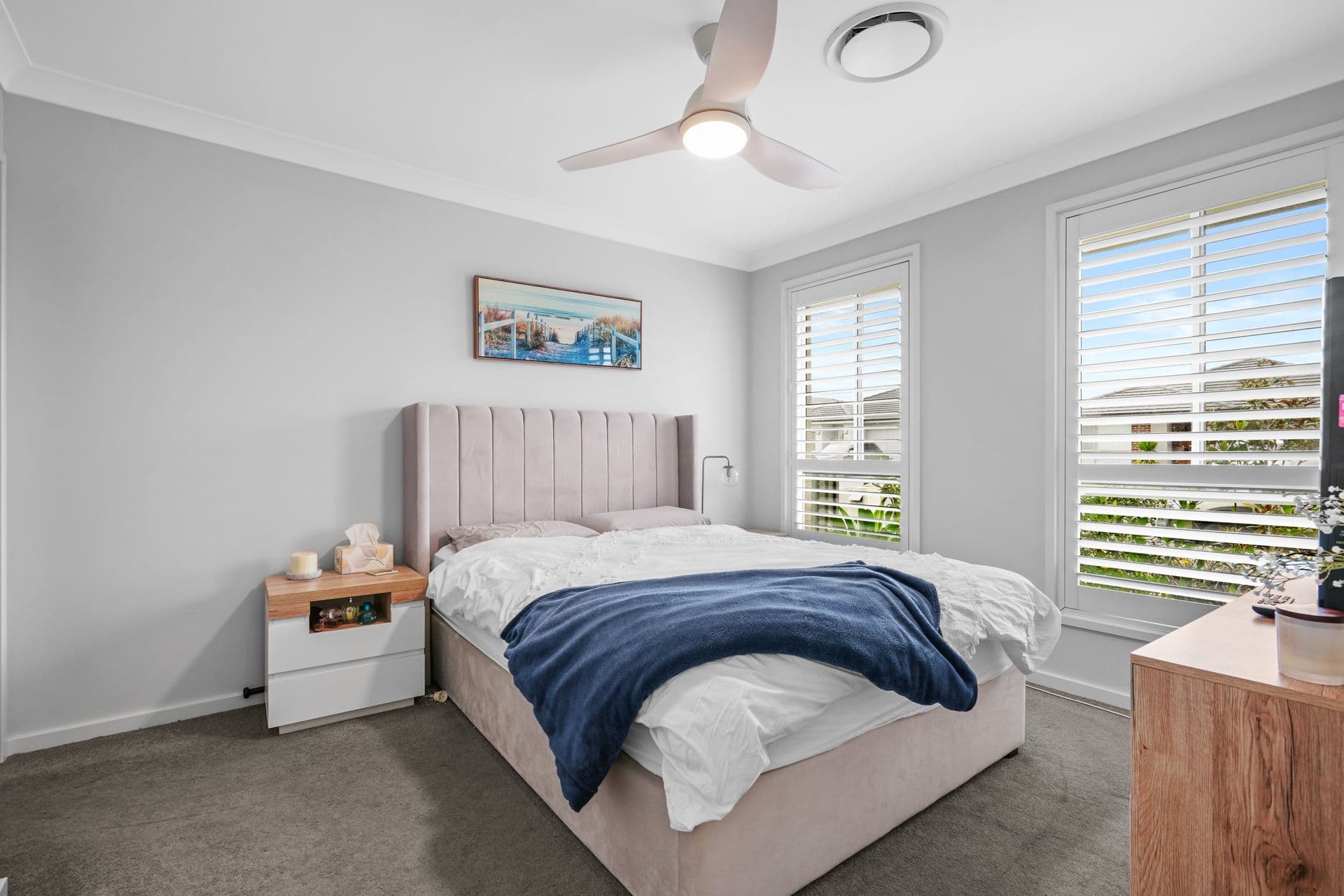 23 Firewheel Circuit, Gregory Hills, NSW, 2557, Gregory Hills - Thumbnail 5