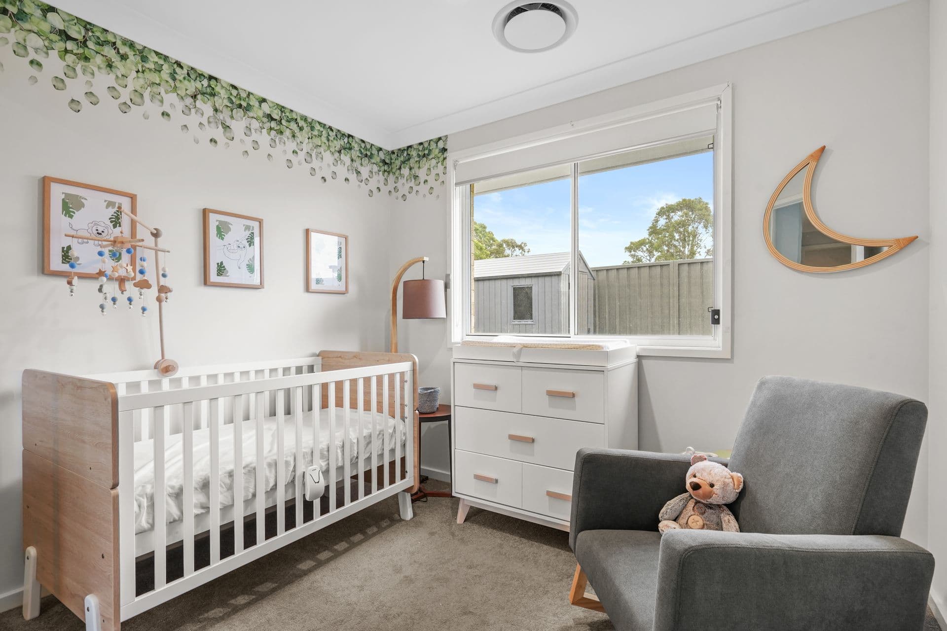 23 Firewheel Circuit, Gregory Hills, NSW, 2557, Gregory Hills - Thumbnail 6
