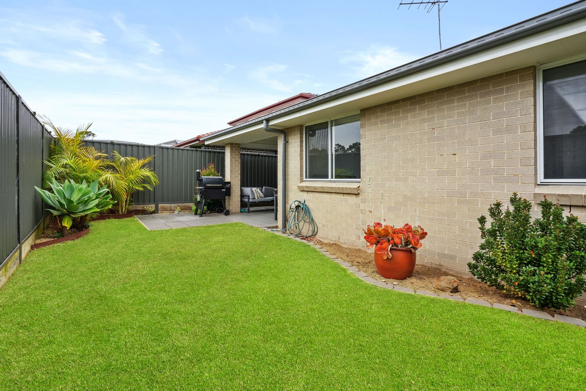 23 Firewheel Circuit, Gregory Hills, NSW, 2557, Gregory Hills - Thumbnail 8
