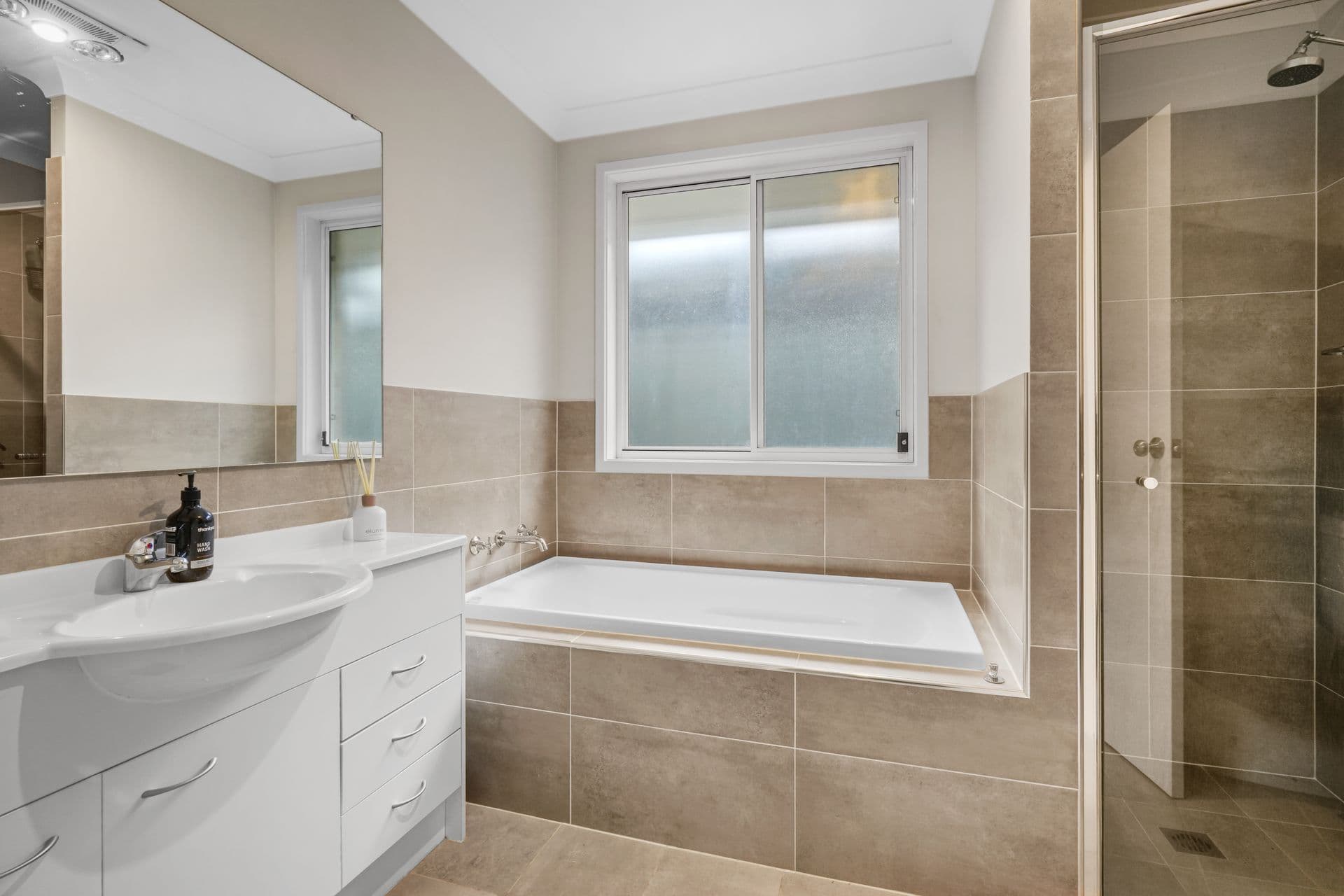 23 Firewheel Circuit, Gregory Hills, NSW, 2557, Gregory Hills - Thumbnail 7