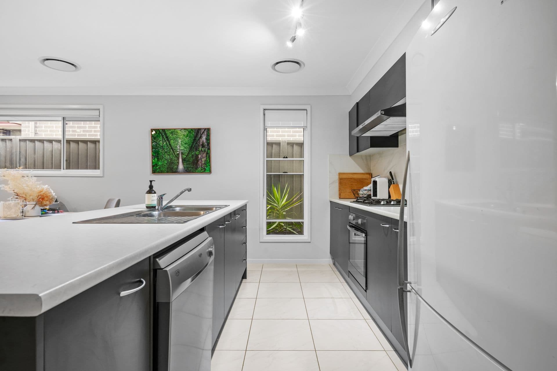 23 Firewheel Circuit, Gregory Hills, NSW, 2557, Gregory Hills - Thumbnail 2