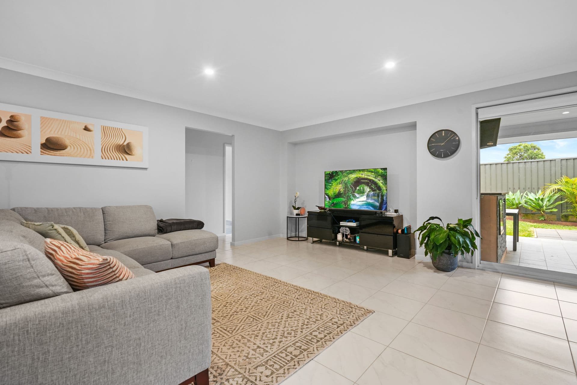 23 Firewheel Circuit, Gregory Hills, NSW, 2557, Gregory Hills - Thumbnail 4