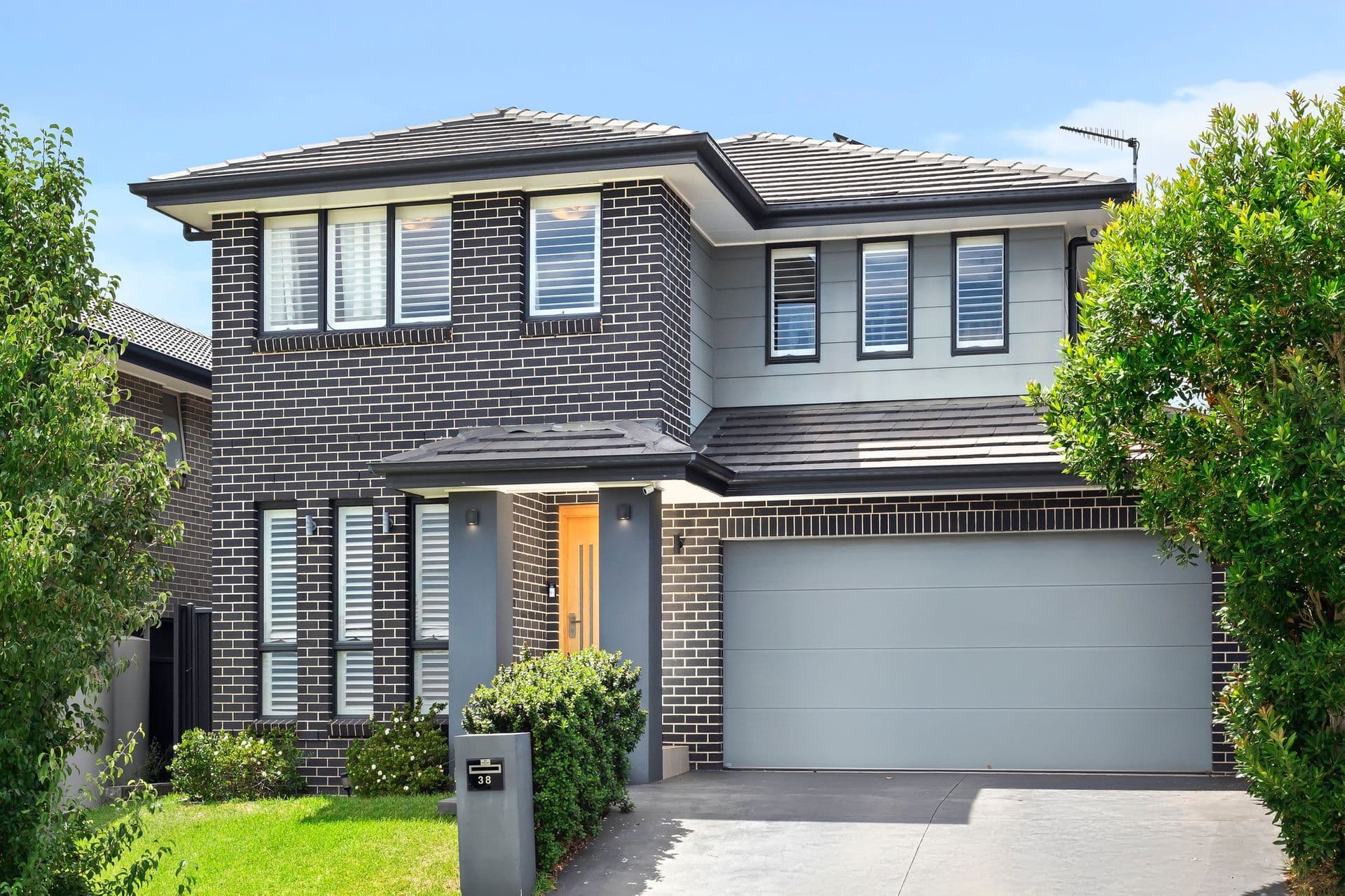 38 Coral Flame Circuit, Gregory Hills, NSW, 2557, Gregory Hills - Thumbnail 3