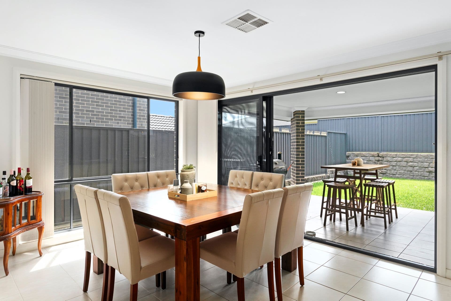 38 Coral Flame Circuit, Gregory Hills, NSW, 2557, Gregory Hills - Thumbnail 4