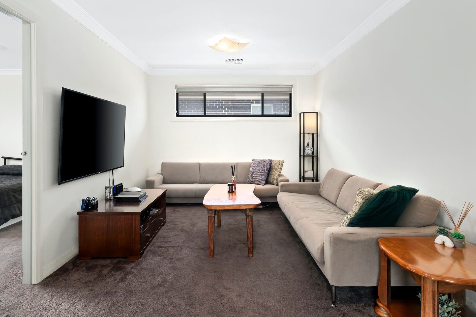38 Coral Flame Circuit, Gregory Hills, NSW, 2557, Gregory Hills - Thumbnail 6