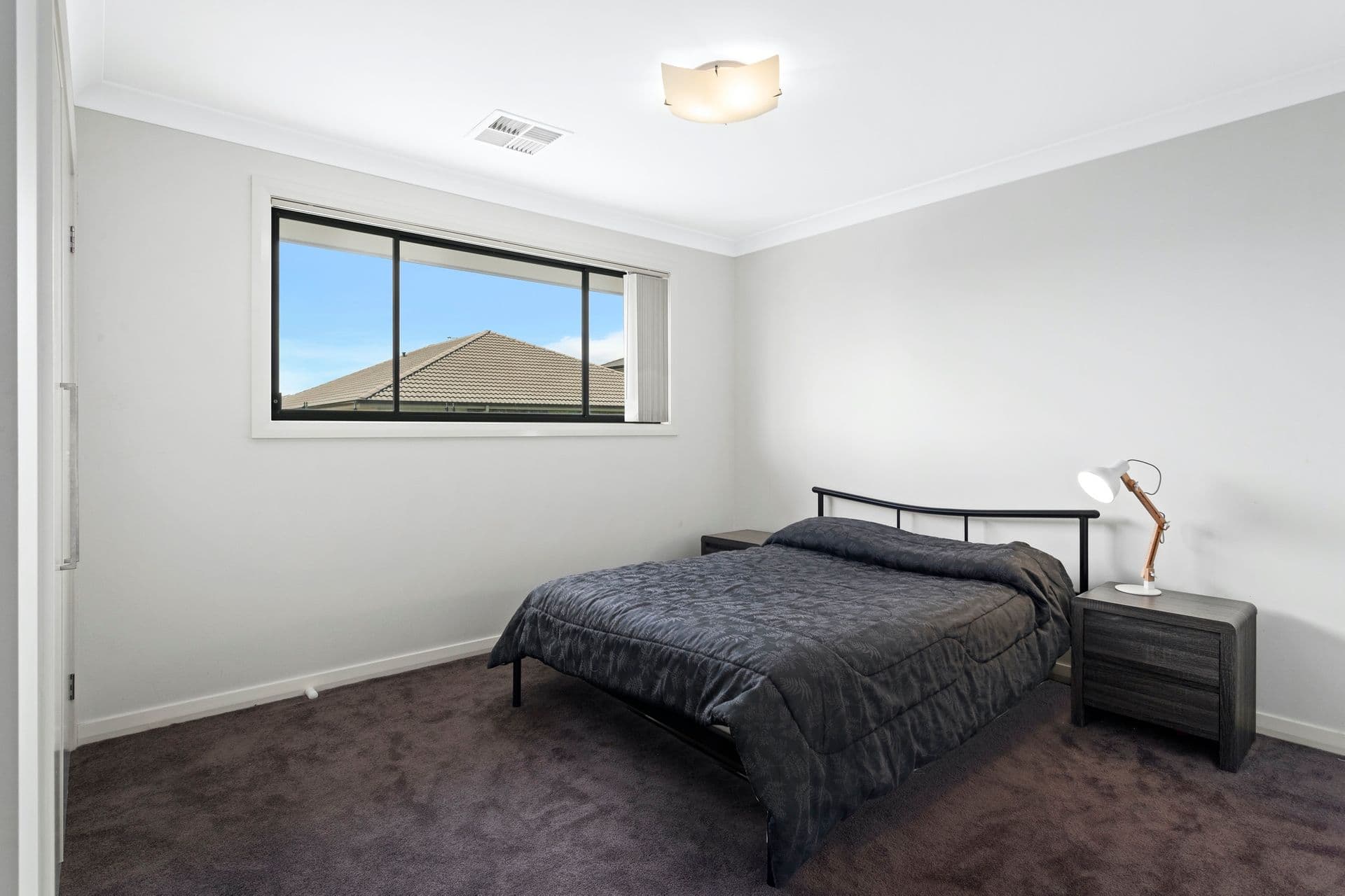 38 Coral Flame Circuit, Gregory Hills, NSW, 2557, Gregory Hills - Thumbnail 7