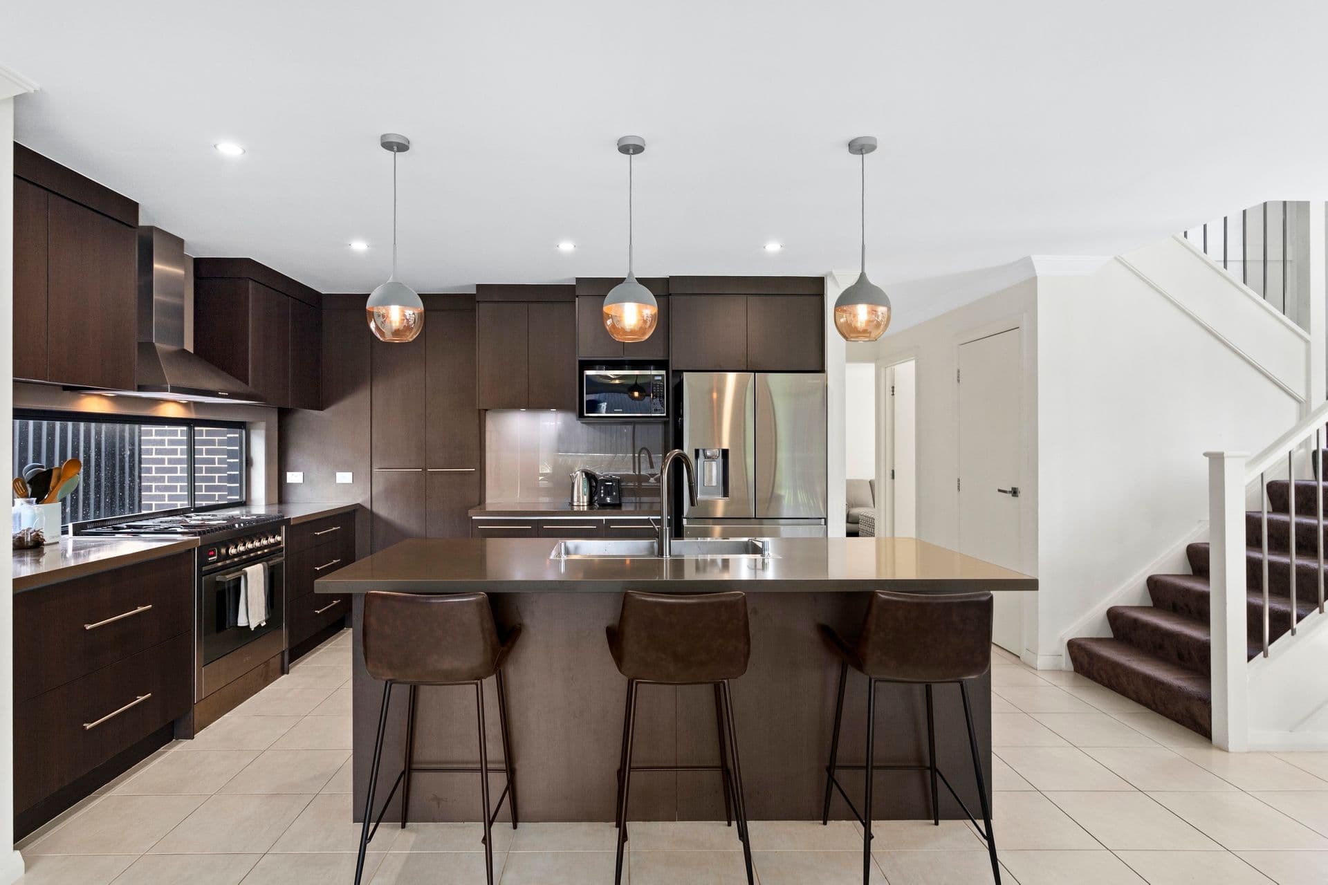 38 Coral Flame Circuit, Gregory Hills, NSW, 2557, Gregory Hills - Image 1