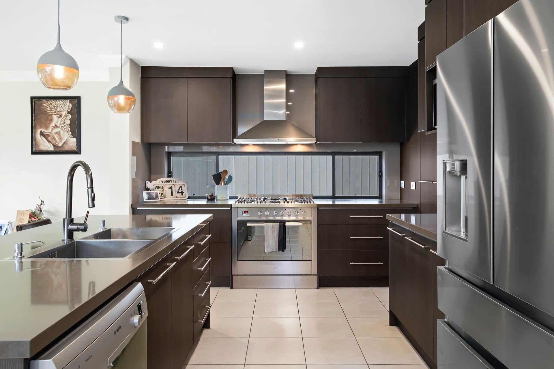 38 Coral Flame Circuit, Gregory Hills, NSW, 2557, Gregory Hills - Thumbnail 2