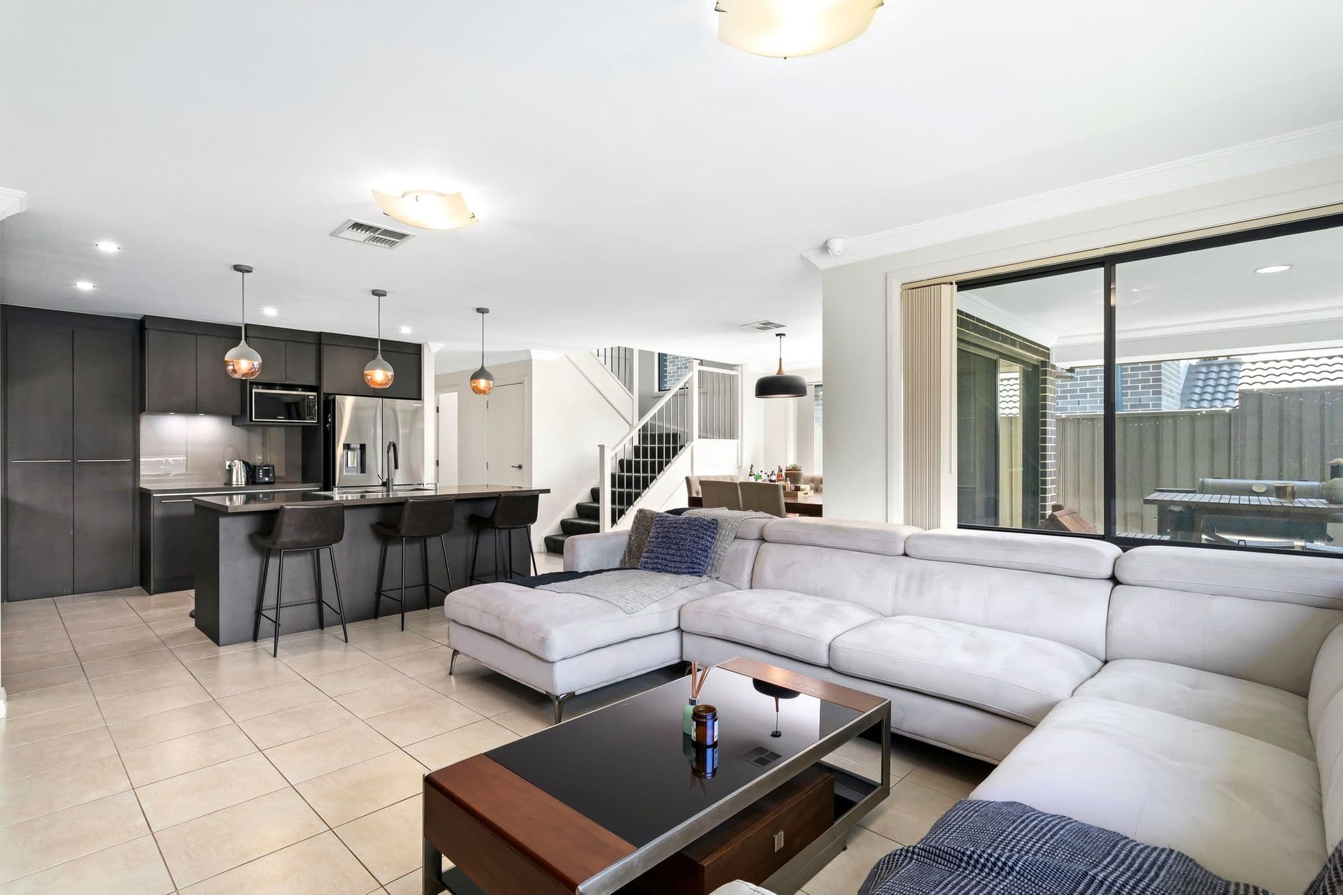 38 Coral Flame Circuit, Gregory Hills, NSW, 2557, Gregory Hills - Thumbnail 5