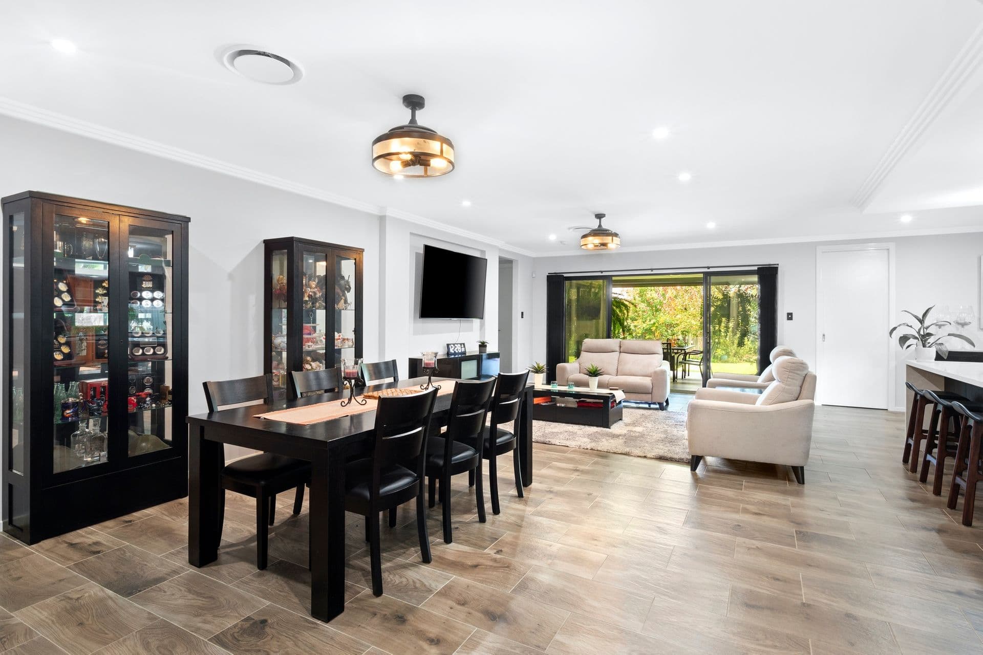 27 Charolais Way, Picton, NSW, 2571, Picton - Thumbnail 6