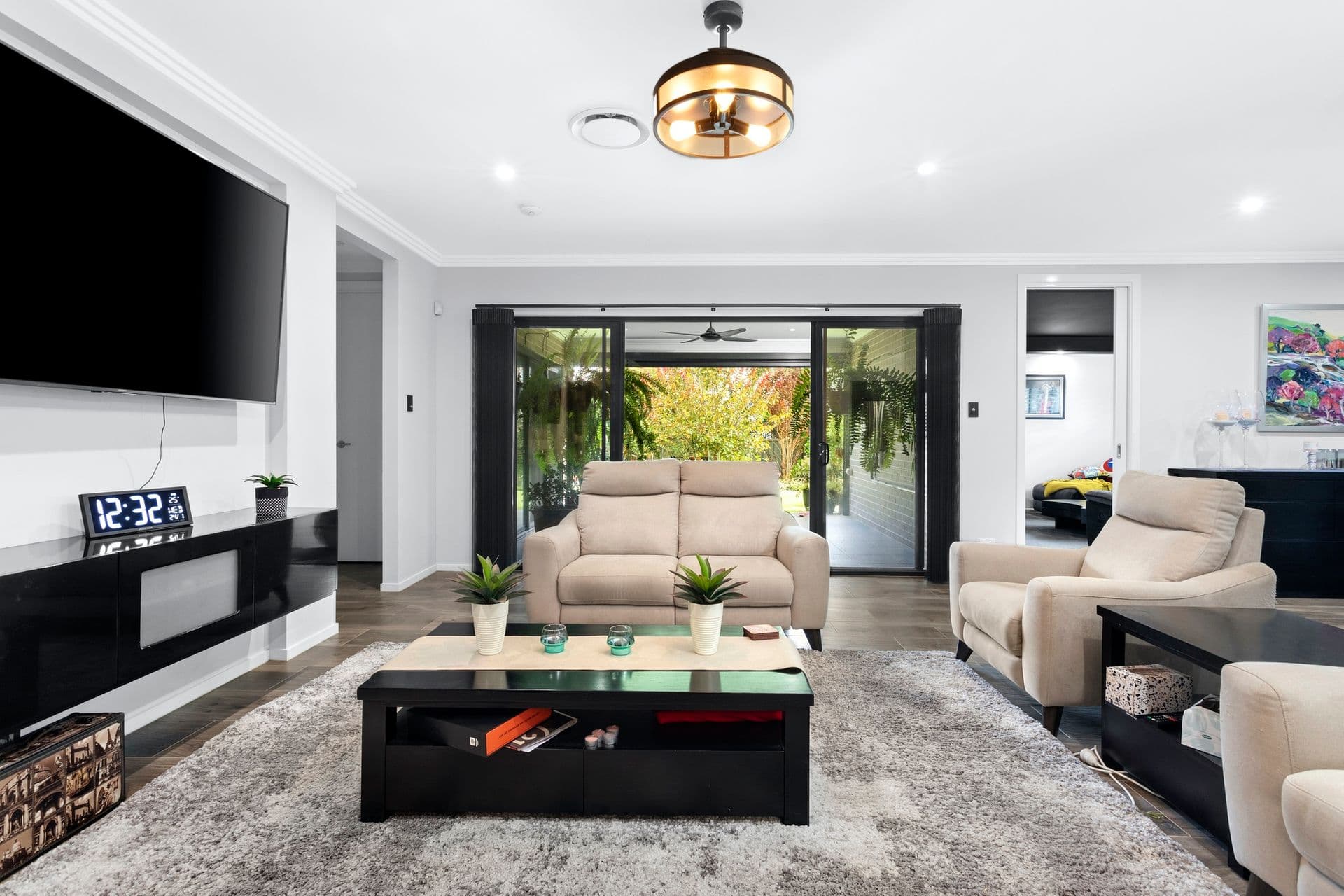 27 Charolais Way, Picton, NSW, 2571, Picton - Thumbnail 7