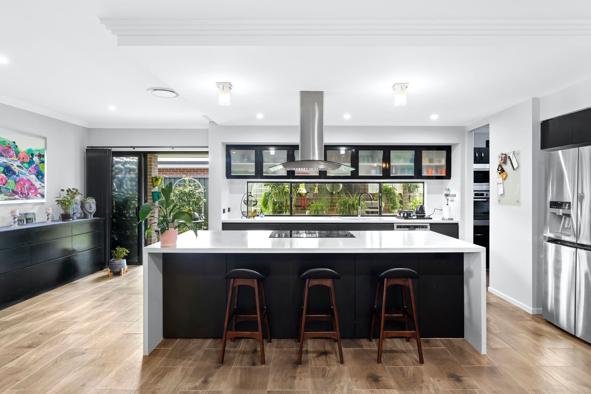 27 Charolais Way, Picton, NSW, 2571, Picton - Thumbnail 4