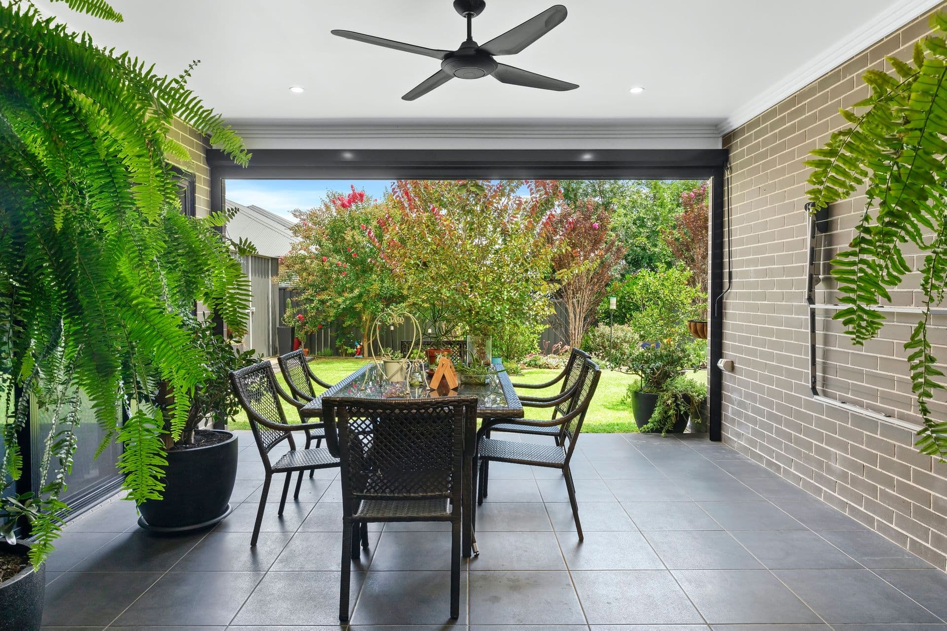 27 Charolais Way, Picton, NSW, 2571, Picton - Thumbnail 2