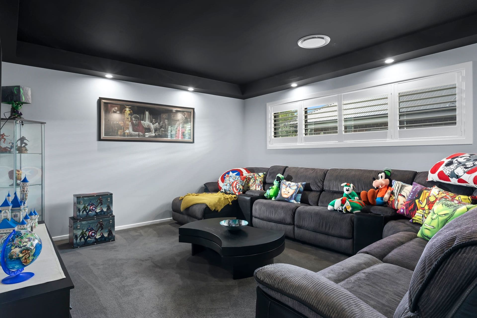 27 Charolais Way, Picton, NSW, 2571, Picton - Thumbnail 5