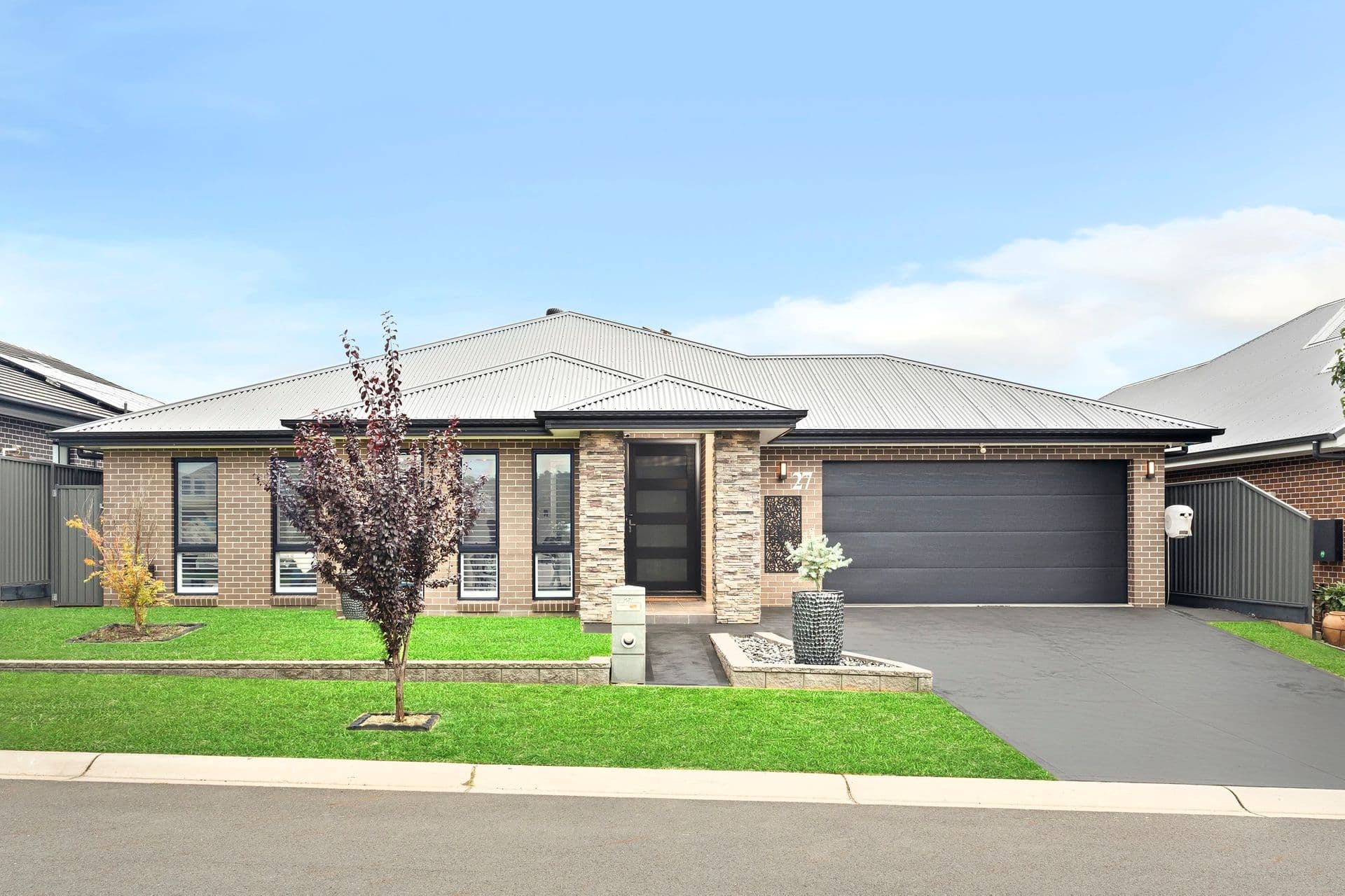 27 Charolais Way, Picton, NSW, 2571, Picton - Image 1