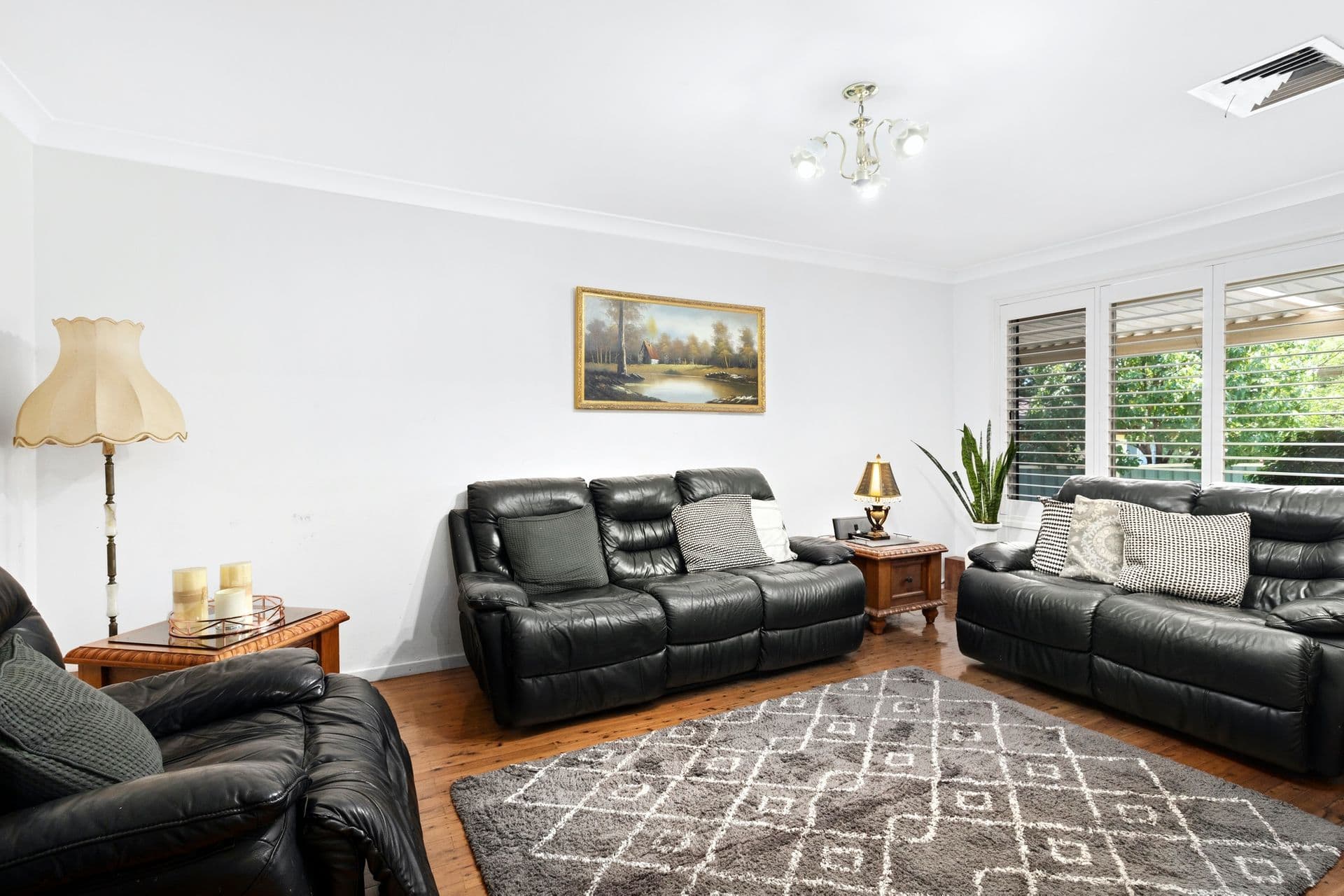 11 Stirling Place, Glenfield, NSW, 2167, Glenfield - Thumbnail 2