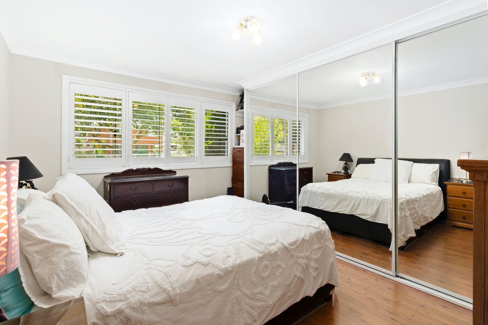 11 Stirling Place, Glenfield, NSW, 2167, Glenfield - Thumbnail 5