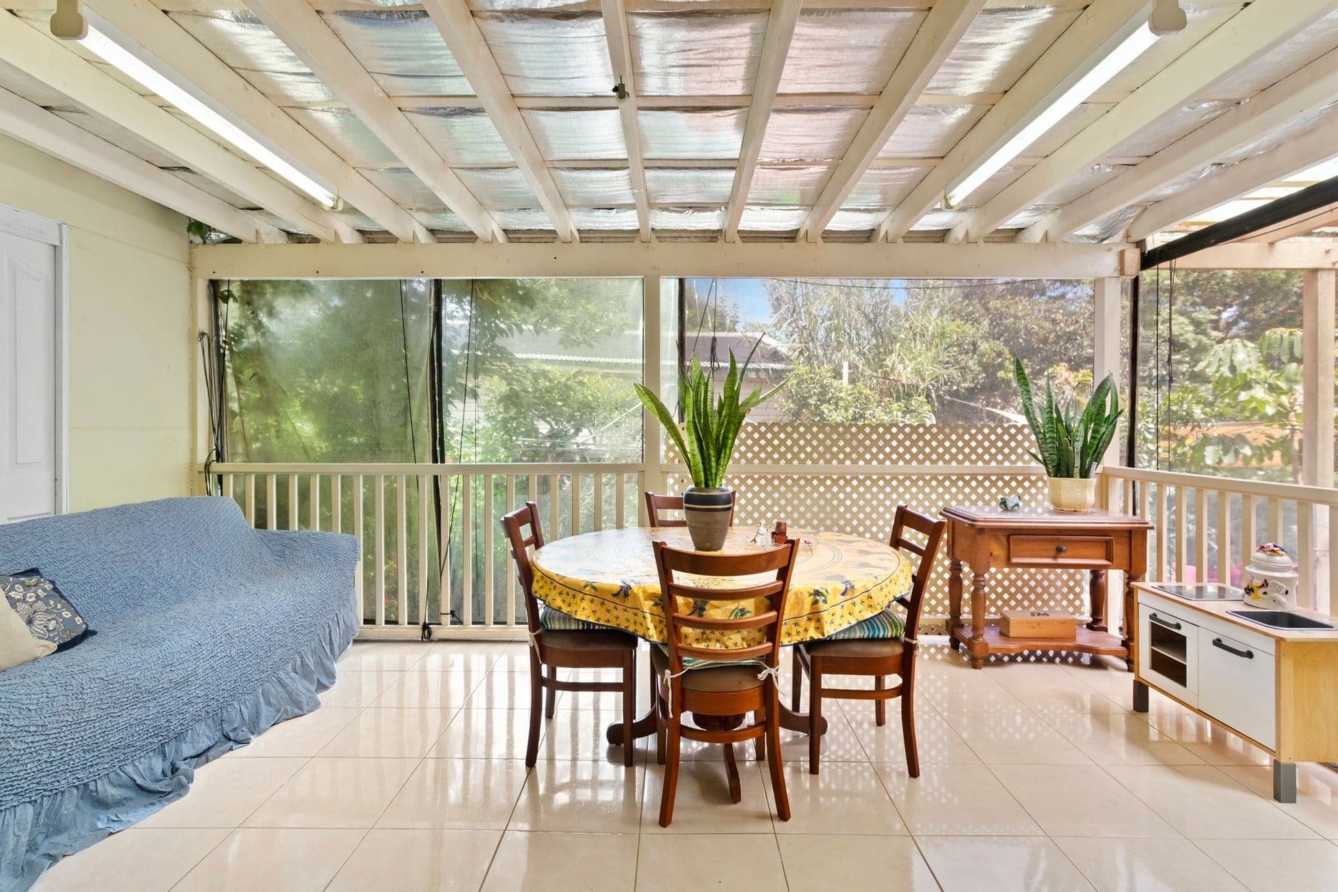 11 Stirling Place, Glenfield, NSW, 2167, Glenfield - Thumbnail 7