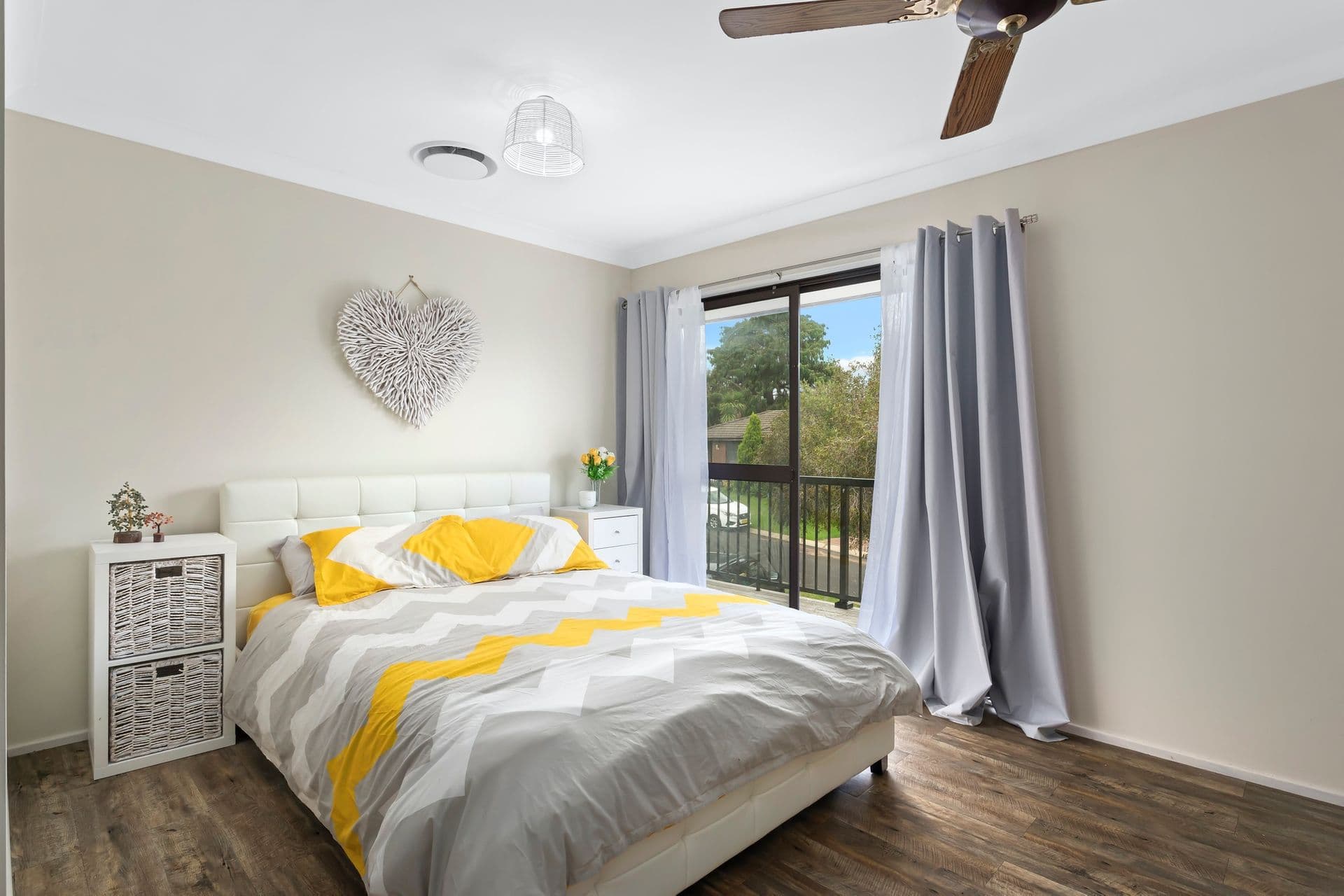 3 Fairlight Place, Woodbine, NSW, 2560, Woodbine - Thumbnail 7