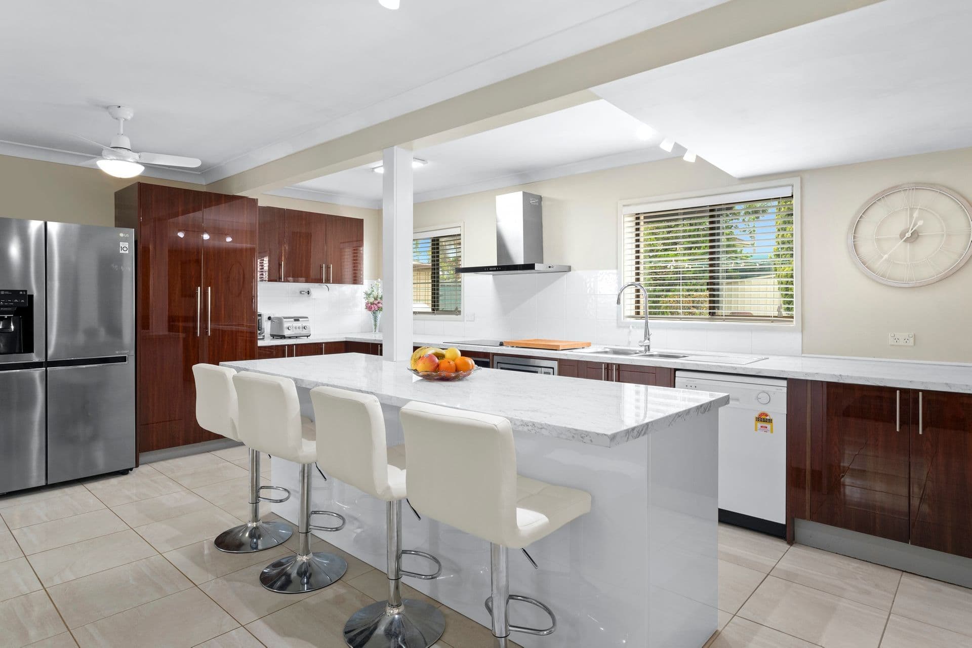 3 Fairlight Place, Woodbine, NSW, 2560, Woodbine - Thumbnail 3