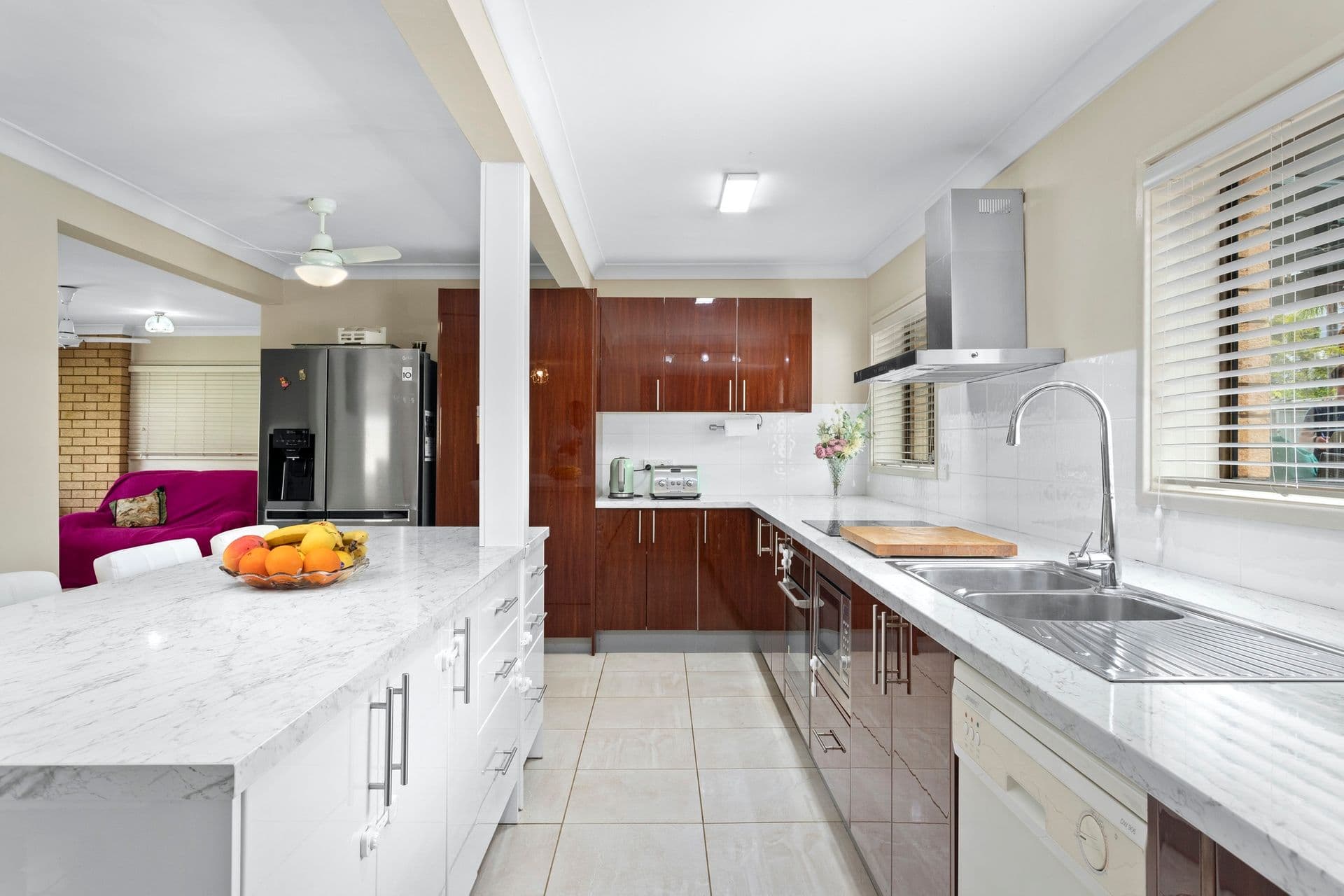 3 Fairlight Place, Woodbine, NSW, 2560, Woodbine - Thumbnail 4