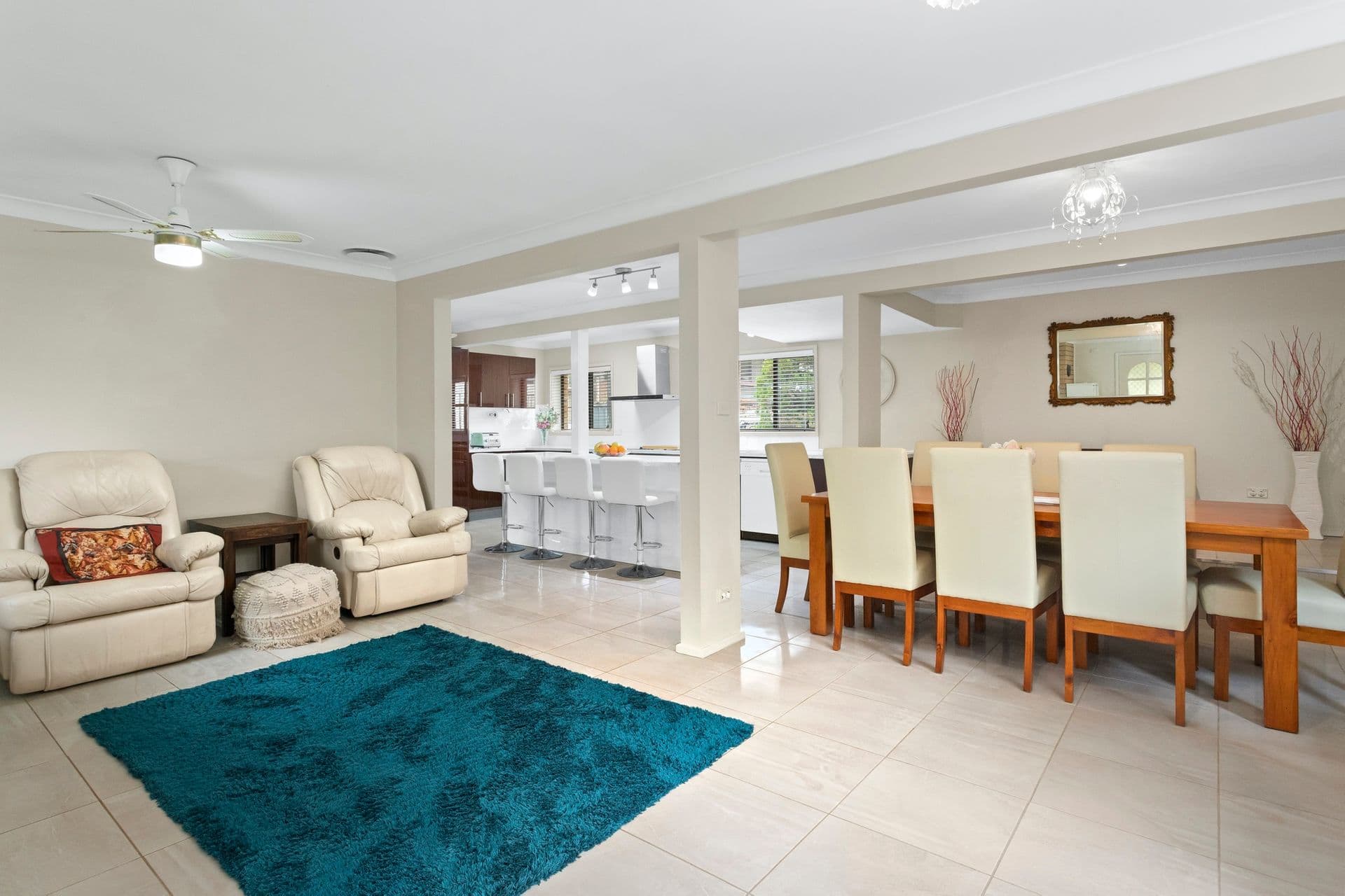 3 Fairlight Place, Woodbine, NSW, 2560, Woodbine - Thumbnail 5