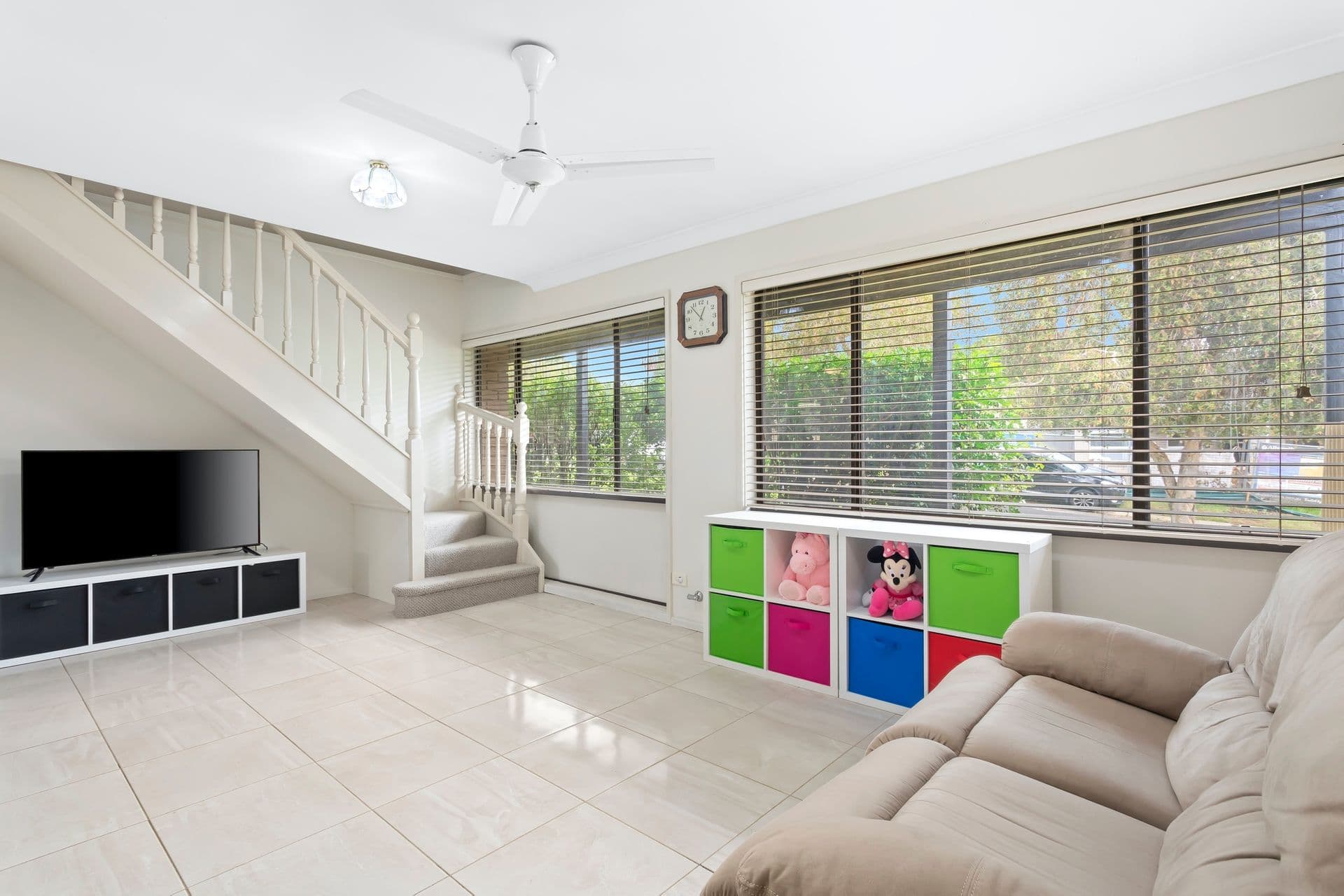 3 Fairlight Place, Woodbine, NSW, 2560, Woodbine - Thumbnail 6