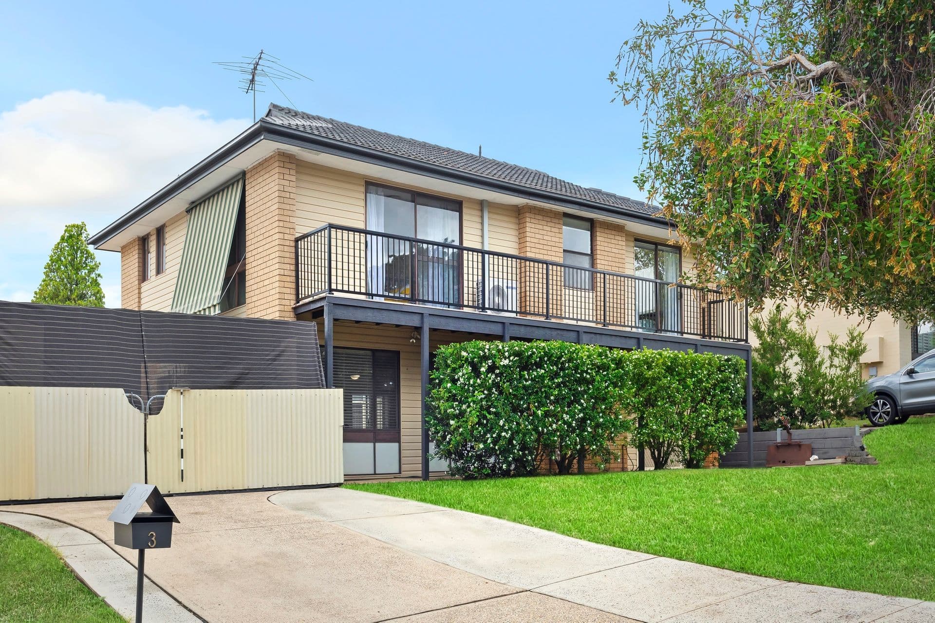 3 Fairlight Place, Woodbine, NSW, 2560, Woodbine - Image 1