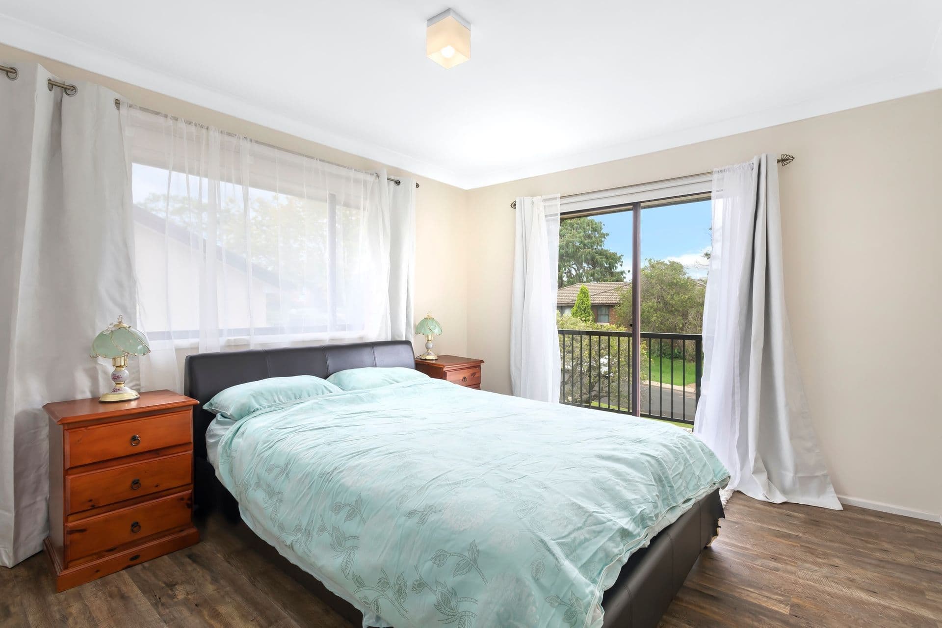 3 Fairlight Place, Woodbine, NSW, 2560, Woodbine - Thumbnail 8