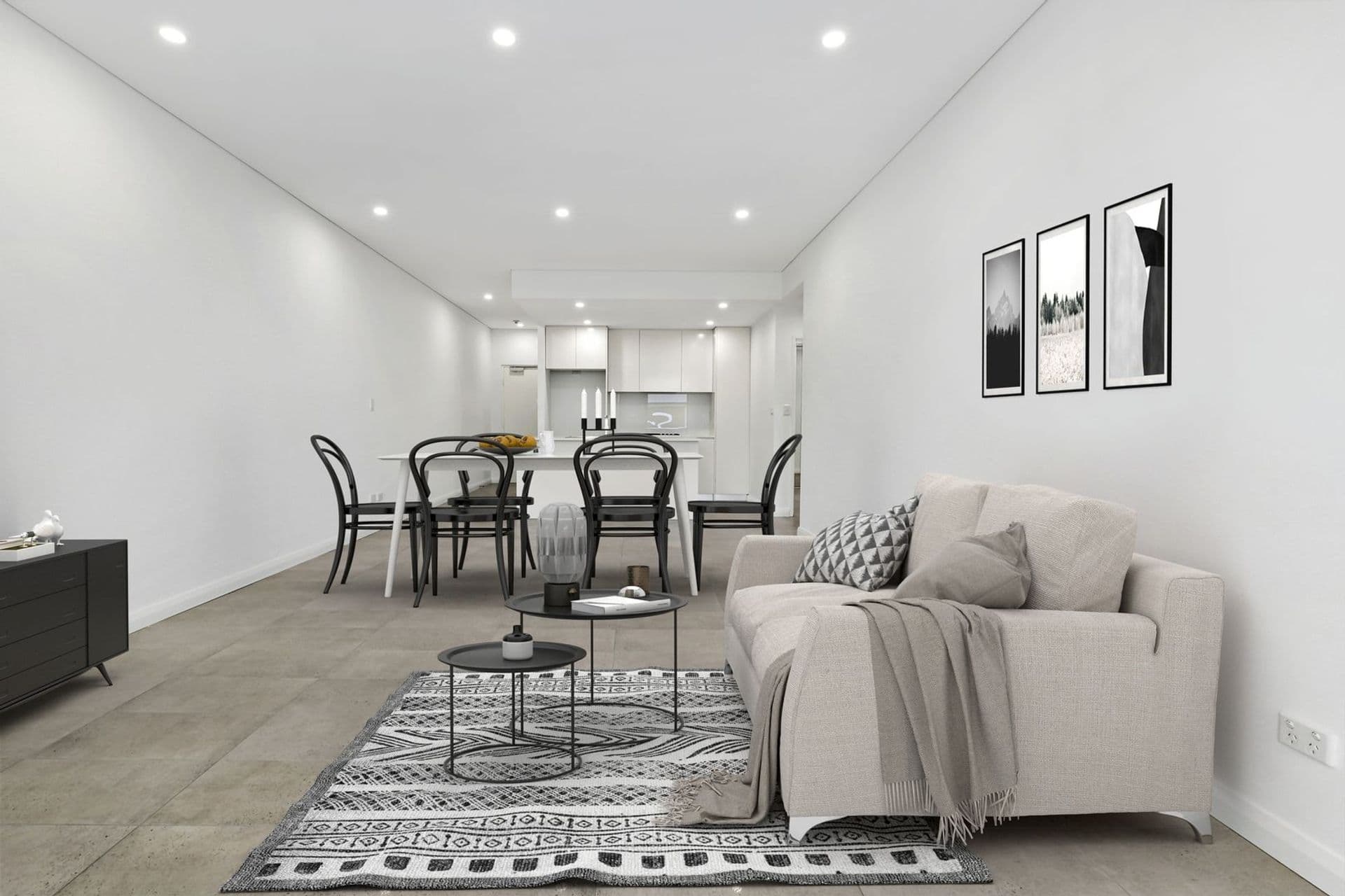 18/263 Condamine Street, Manly Vale, NSW, 2093, Manly Vale - Image 1