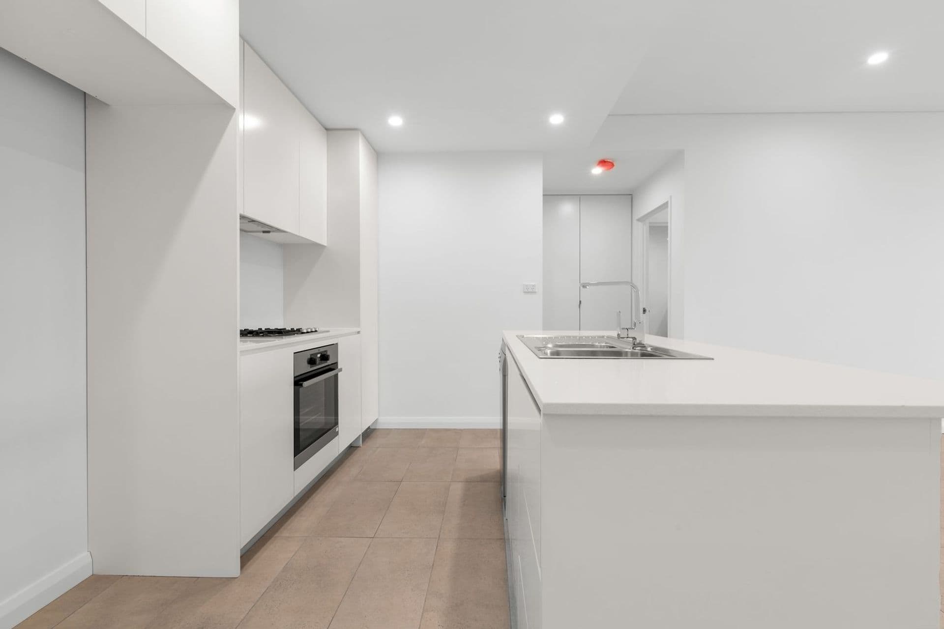 18/263 Condamine Street, Manly Vale, NSW, 2093, Manly Vale - Thumbnail 2