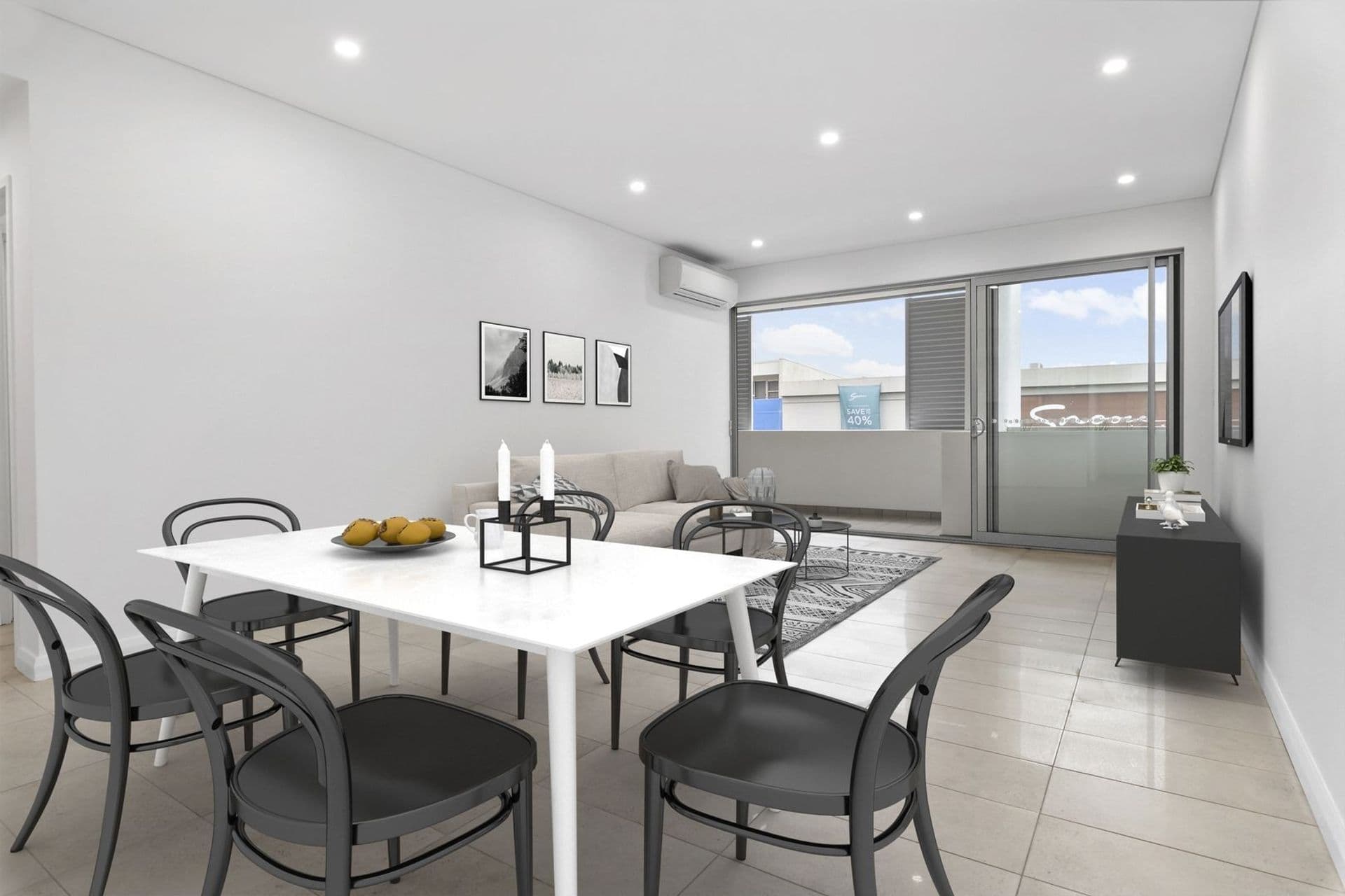 18/263 Condamine Street, Manly Vale, NSW, 2093, Manly Vale - Thumbnail 3
