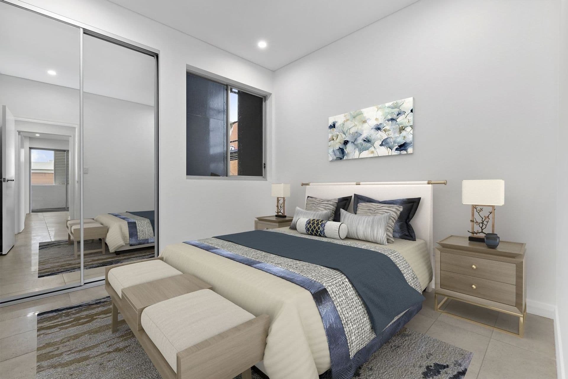 18/263 Condamine Street, Manly Vale, NSW, 2093, Manly Vale - Thumbnail 4