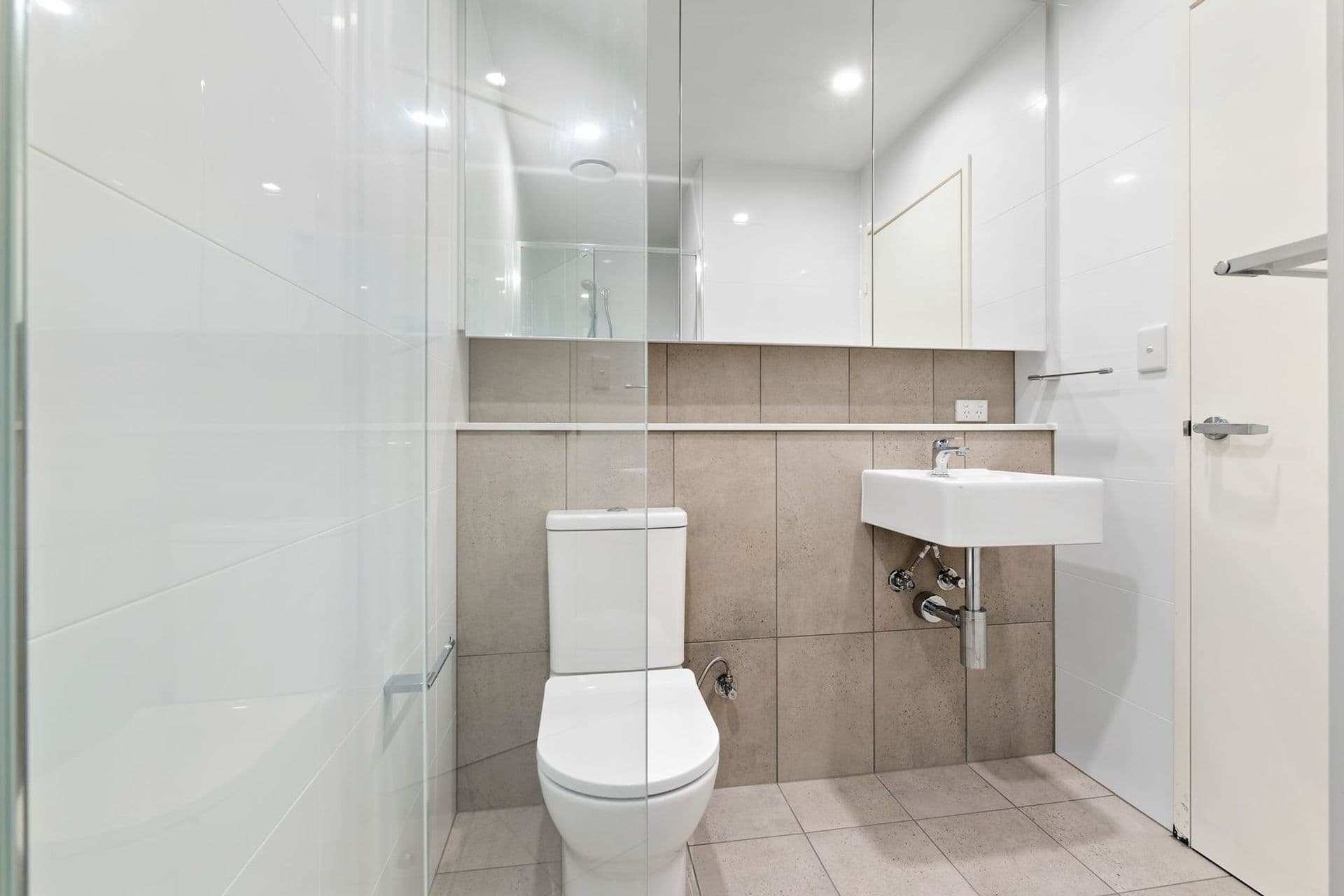 18/263 Condamine Street, Manly Vale, NSW, 2093, Manly Vale - Thumbnail 5