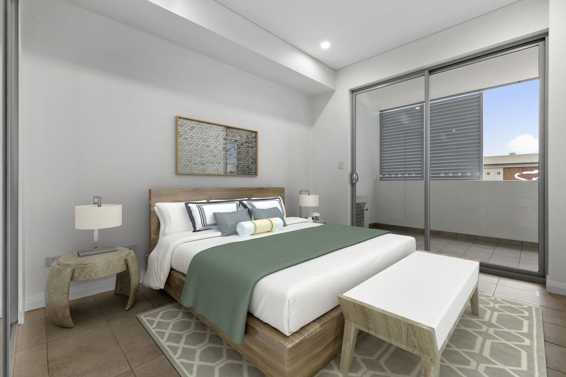 18/263 Condamine Street, Manly Vale, NSW, 2093, Manly Vale - Thumbnail 6