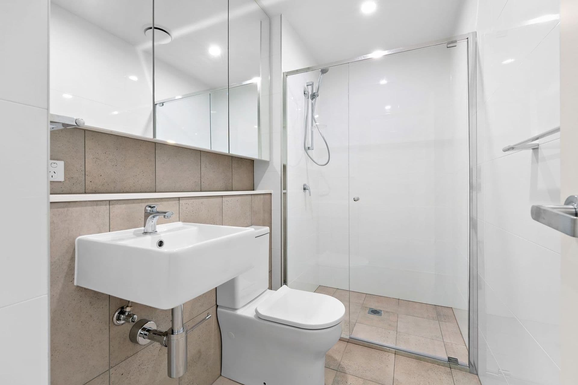 18/263 Condamine Street, Manly Vale, NSW, 2093, Manly Vale - Thumbnail 7