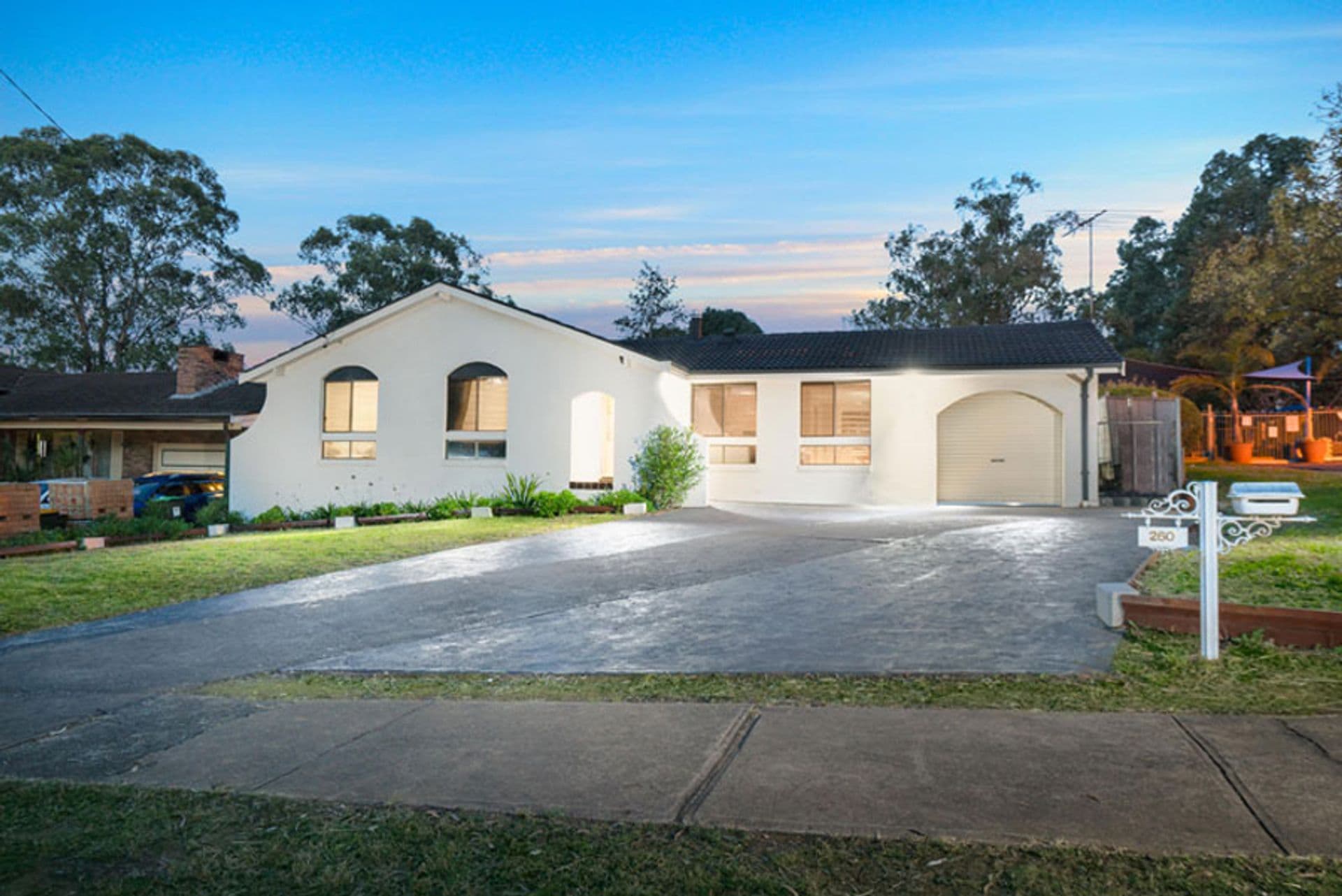 260 Old Hume Highway, Camden South, NSW, 2570, Camden South - Image 1