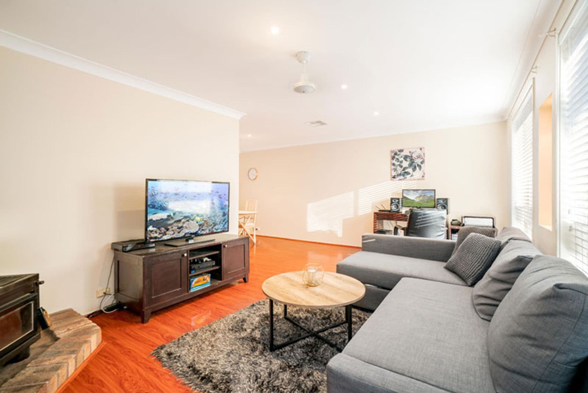 260 Old Hume Highway, Camden South, NSW, 2570, Camden South - Thumbnail 2