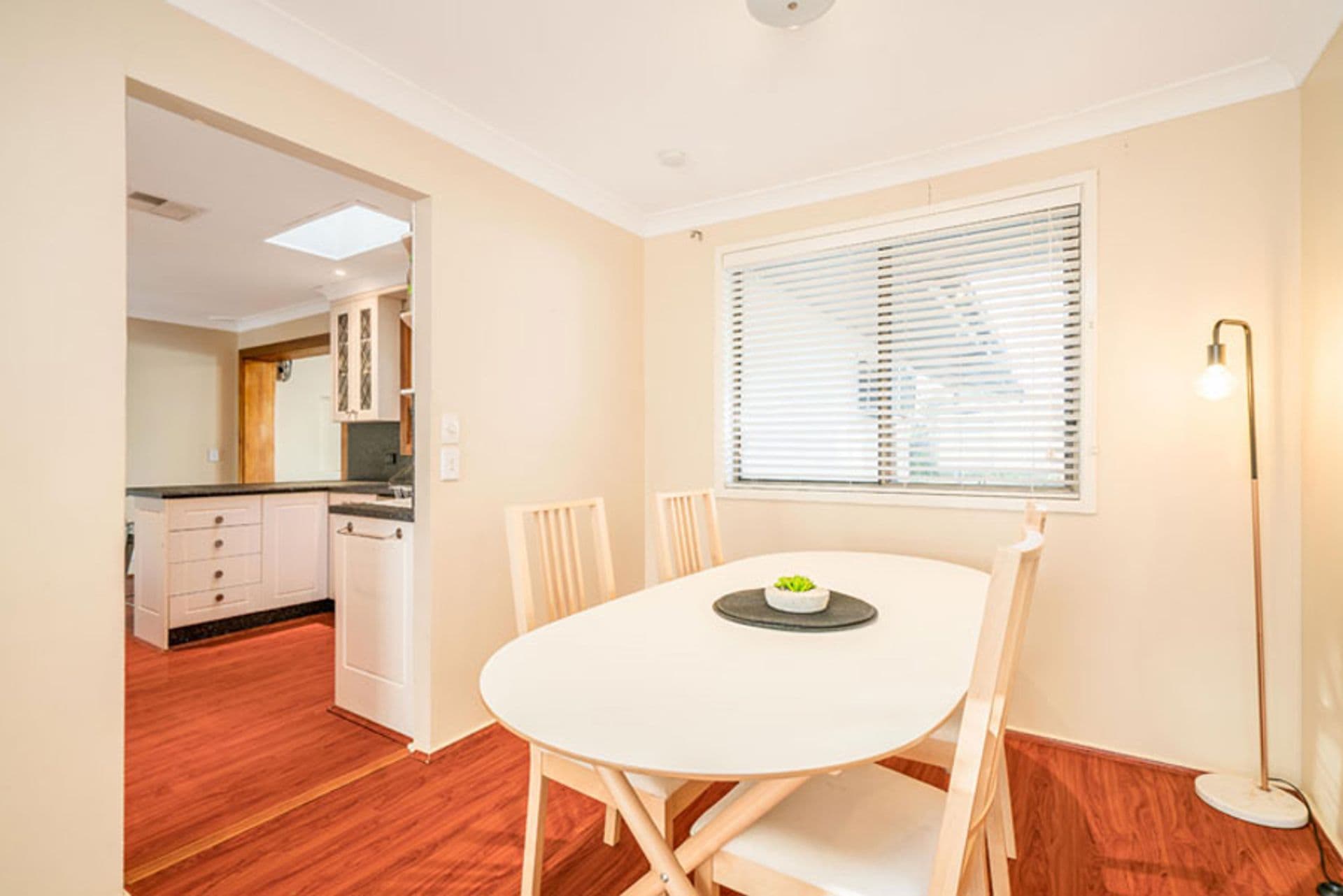260 Old Hume Highway, Camden South, NSW, 2570, Camden South - Thumbnail 3
