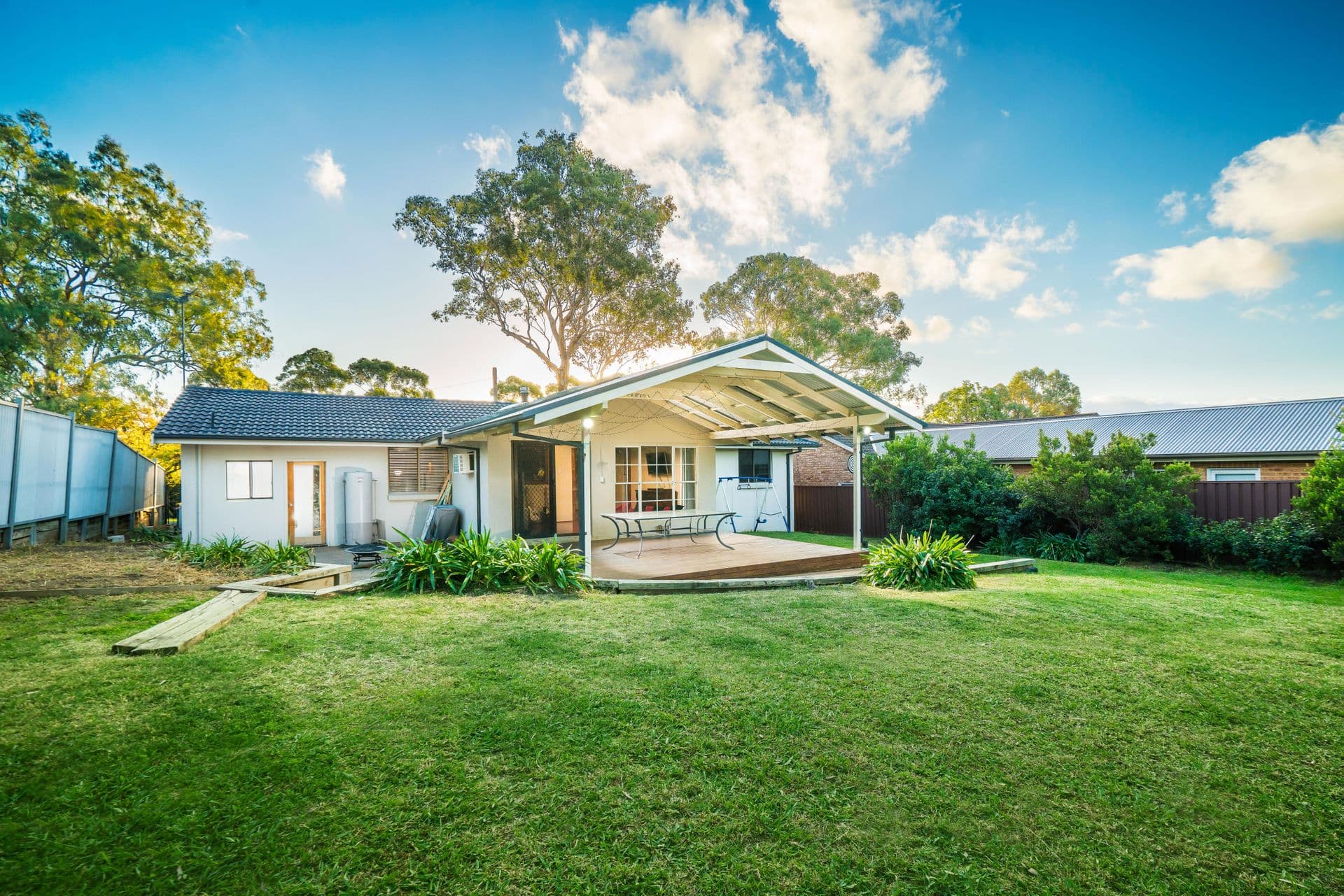 260 Old Hume Highway, Camden South, NSW, 2570, Camden South - Thumbnail 7