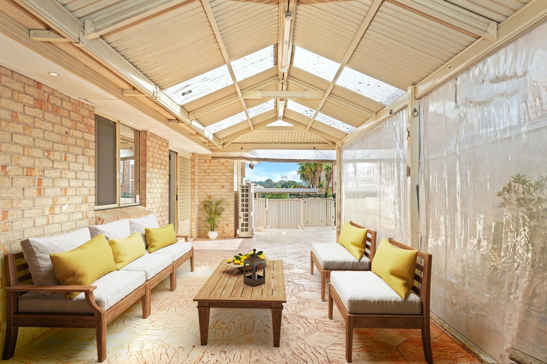 1/10 Esk Avenue, Green Valley, NSW, 2168, Green Valley - Thumbnail 7