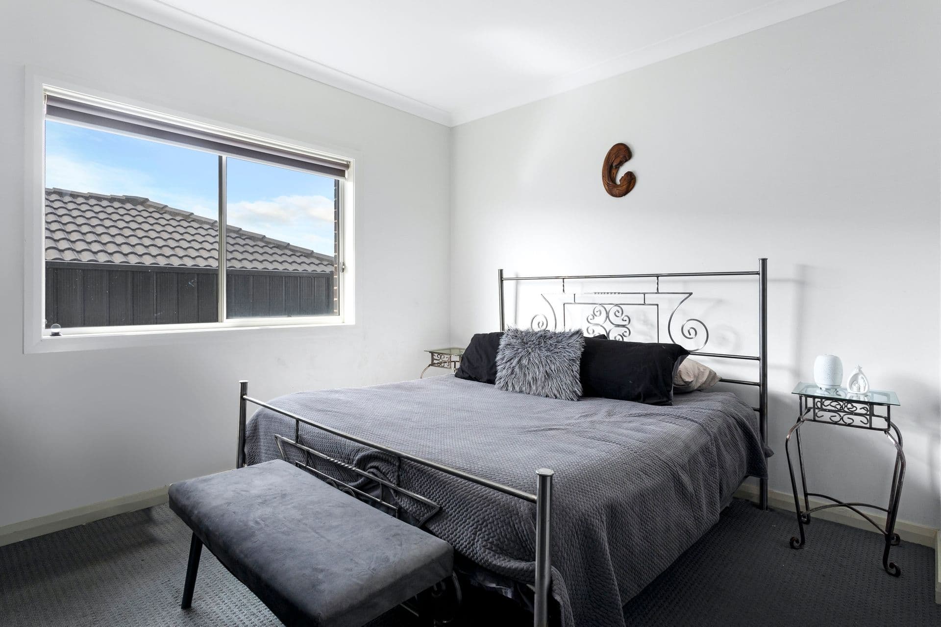 2 Rochester Street, Gregory Hills, NSW, 2557, Gregory Hills - Thumbnail 7